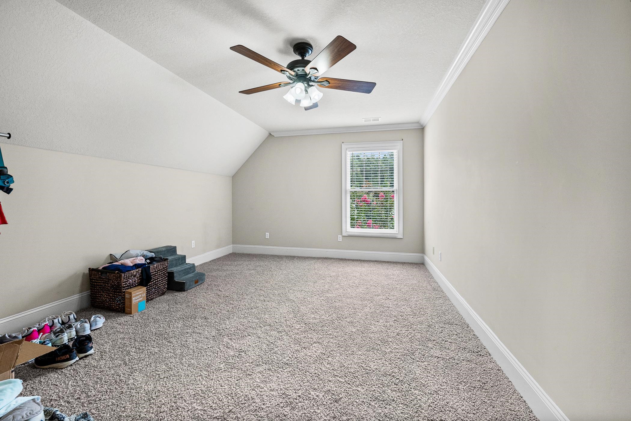 437 Ambiance Court Property Photo 12