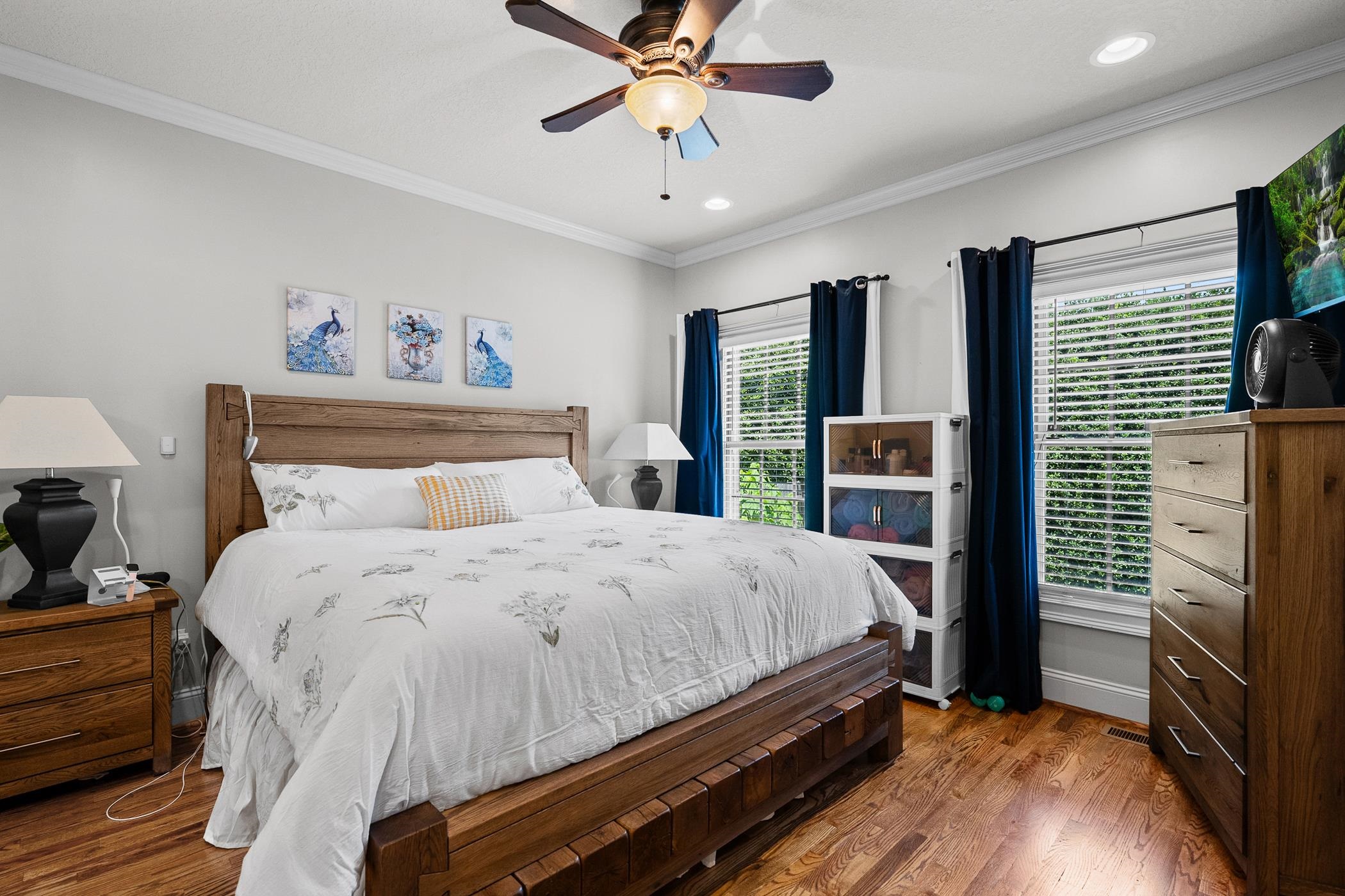 437 Ambiance Court Property Photo 13