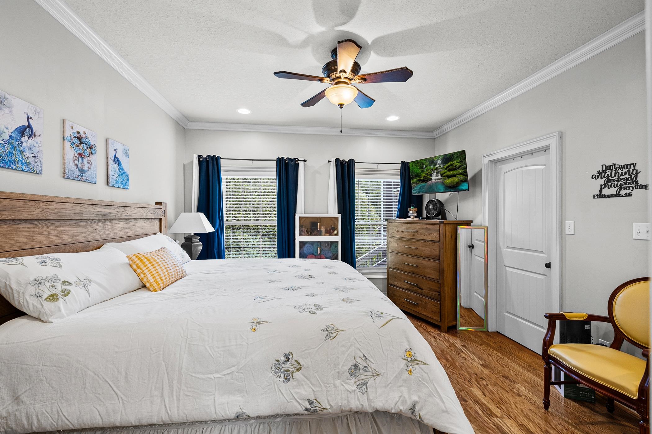 437 Ambiance Court Property Photo 14