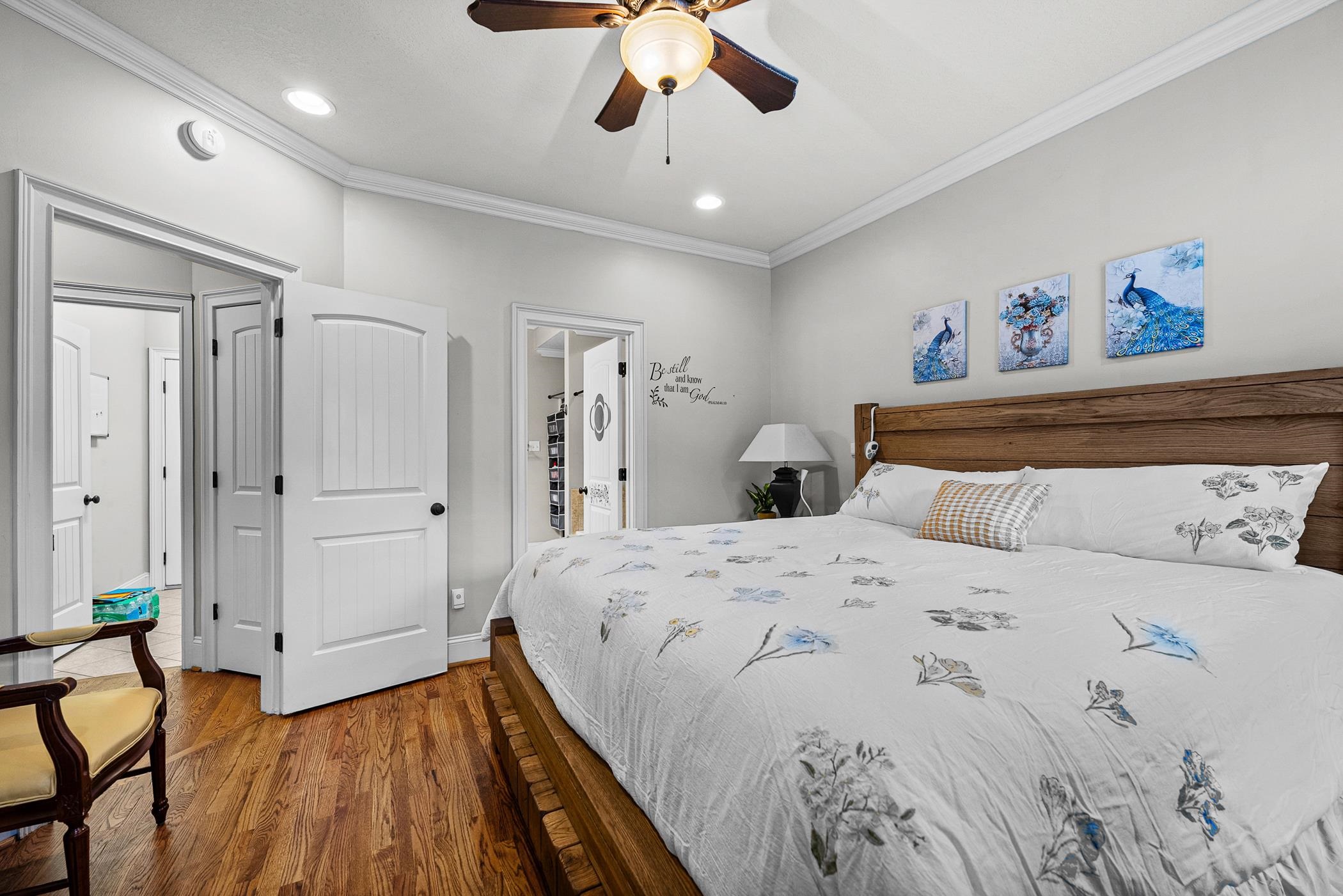 437 Ambiance Court Property Photo 15