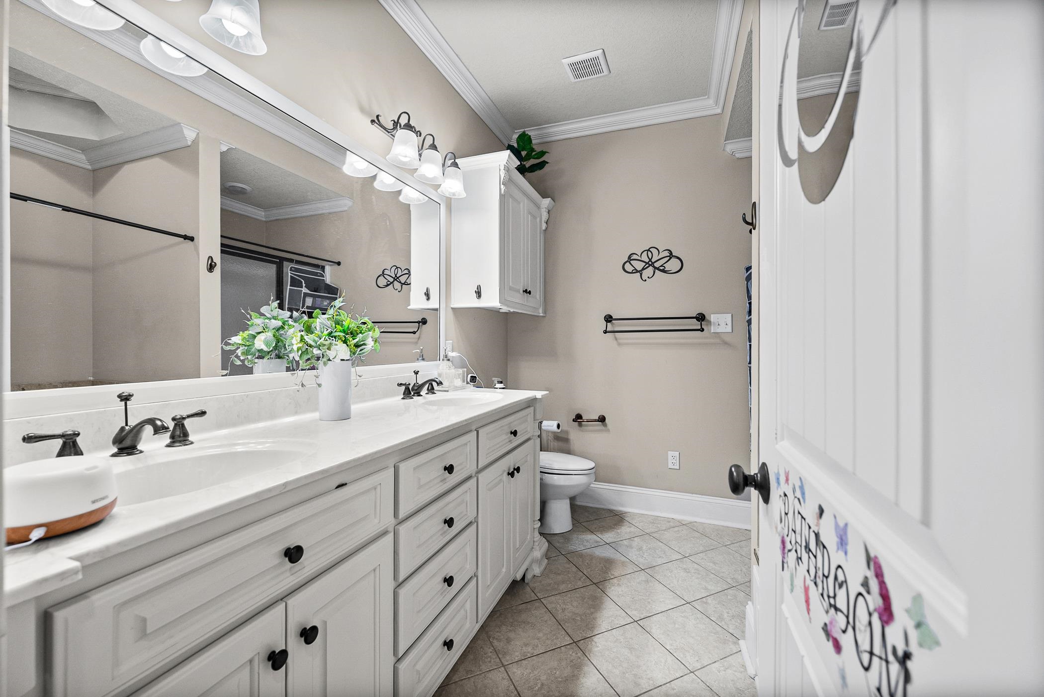 437 Ambiance Court Property Photo 17