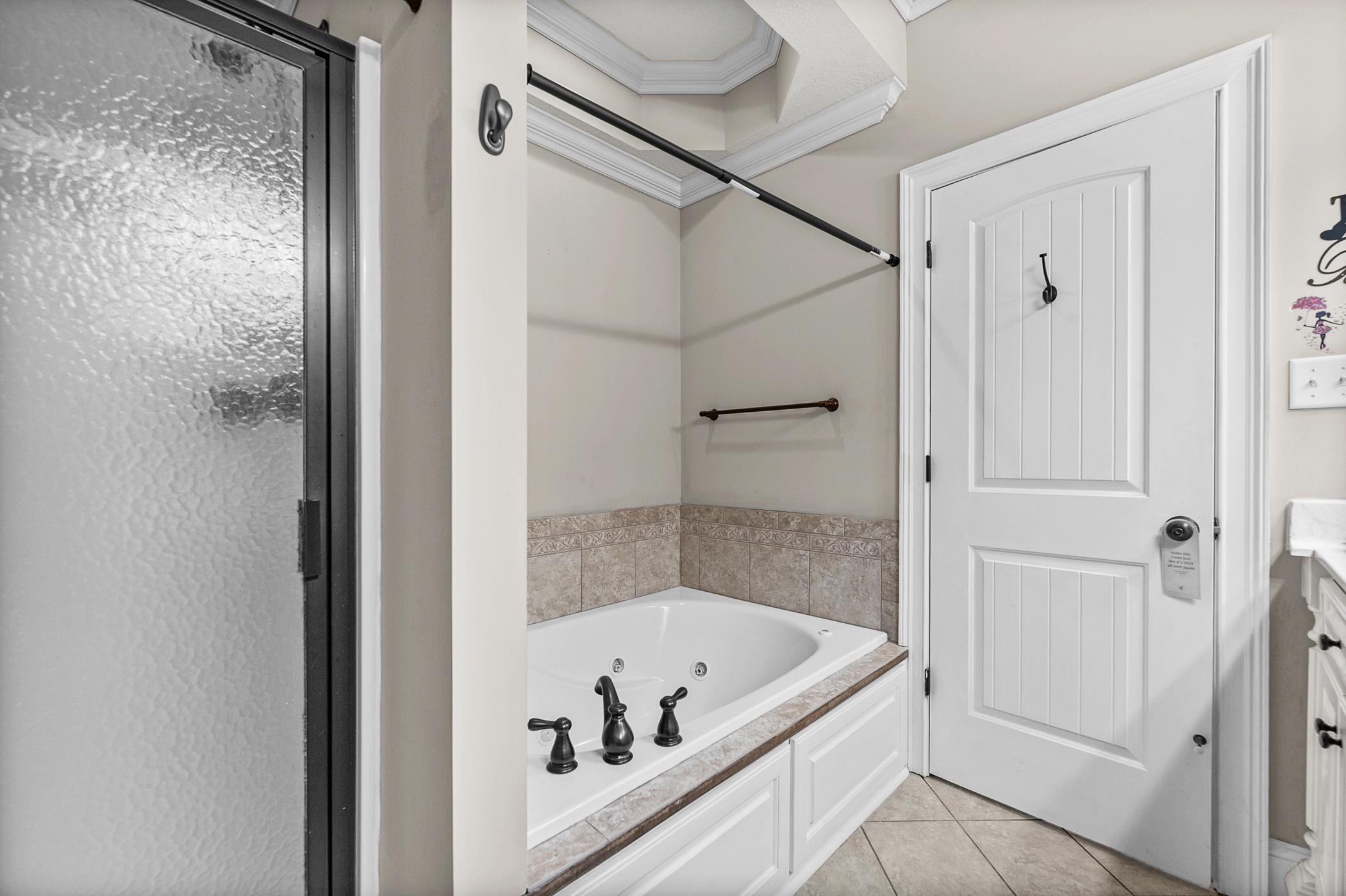 437 Ambiance Court Property Photo 18