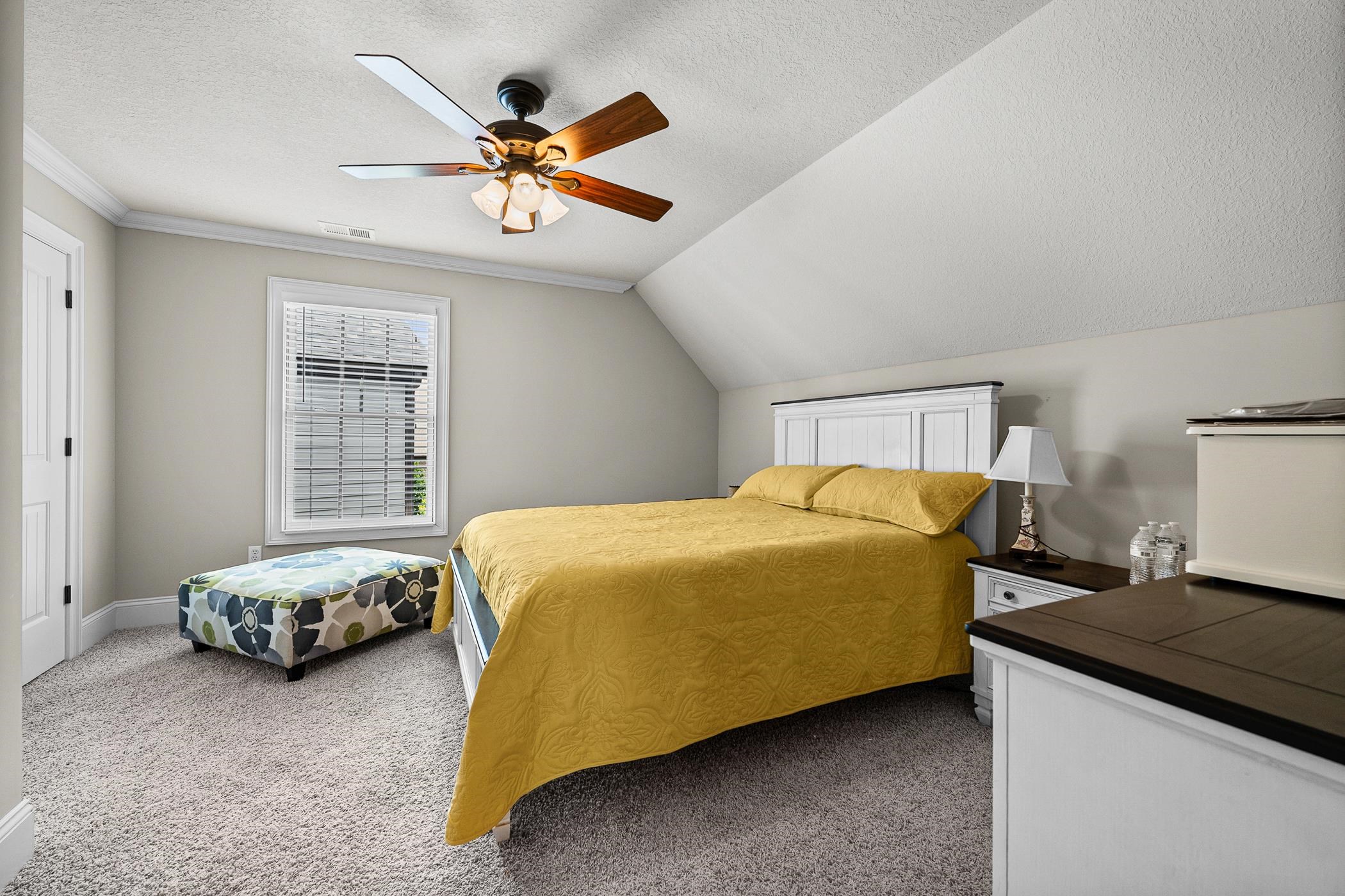 437 Ambiance Court Property Photo 19