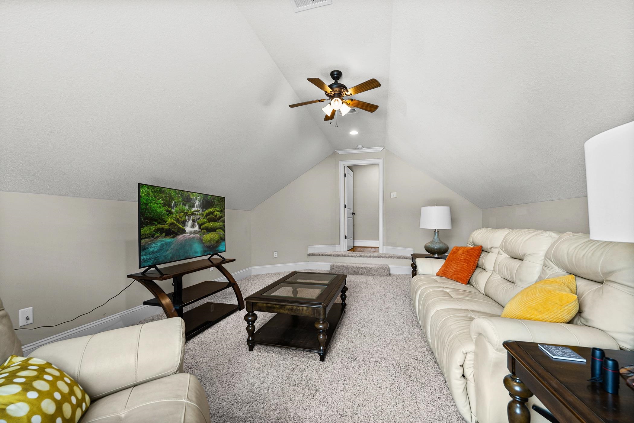 437 Ambiance Court Property Photo 21
