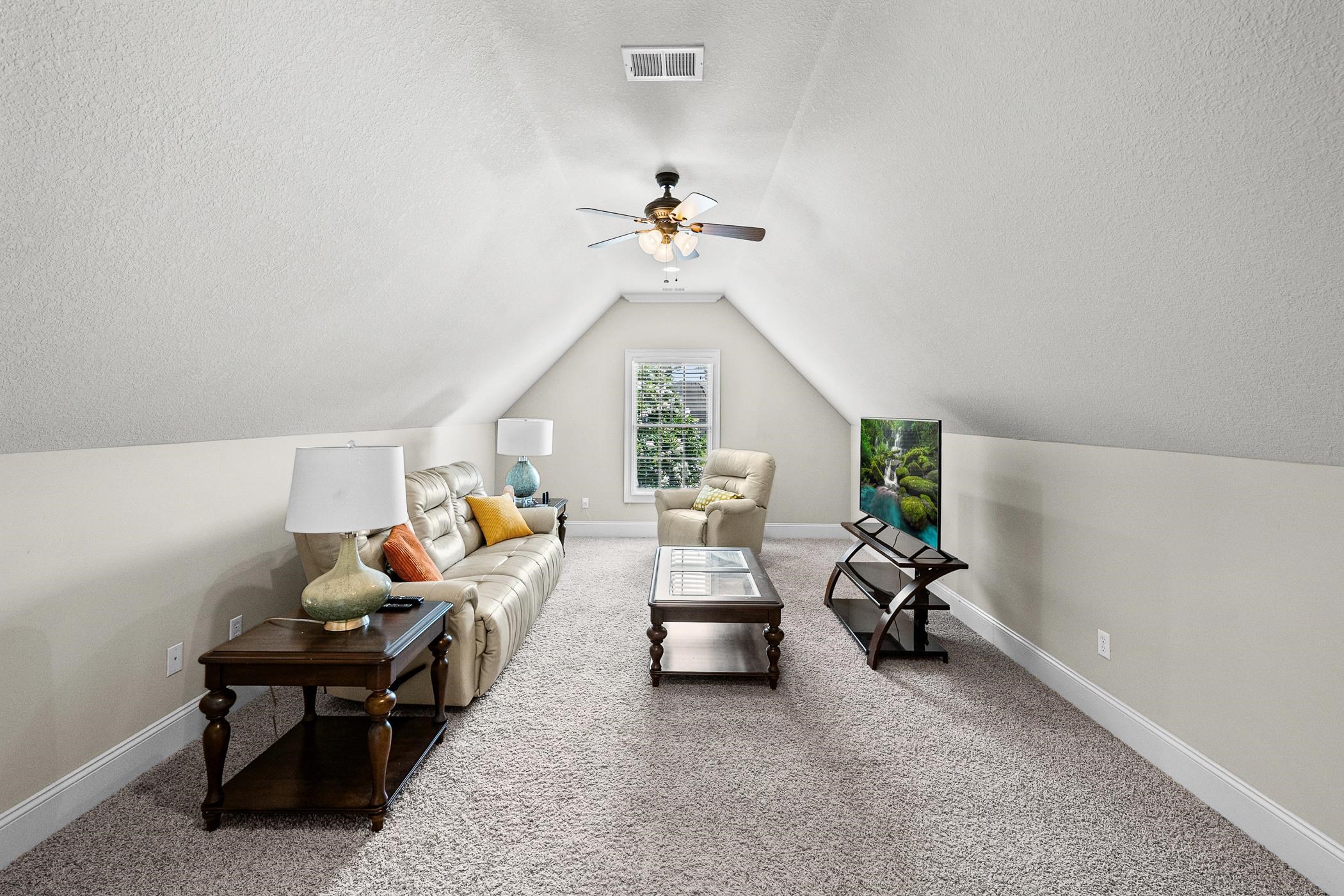 437 Ambiance Court Property Photo 22