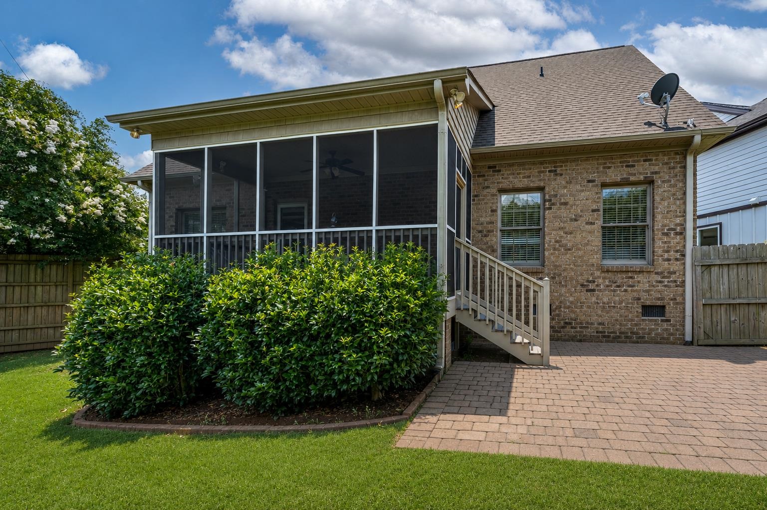 437 Ambiance Court Property Photo 24