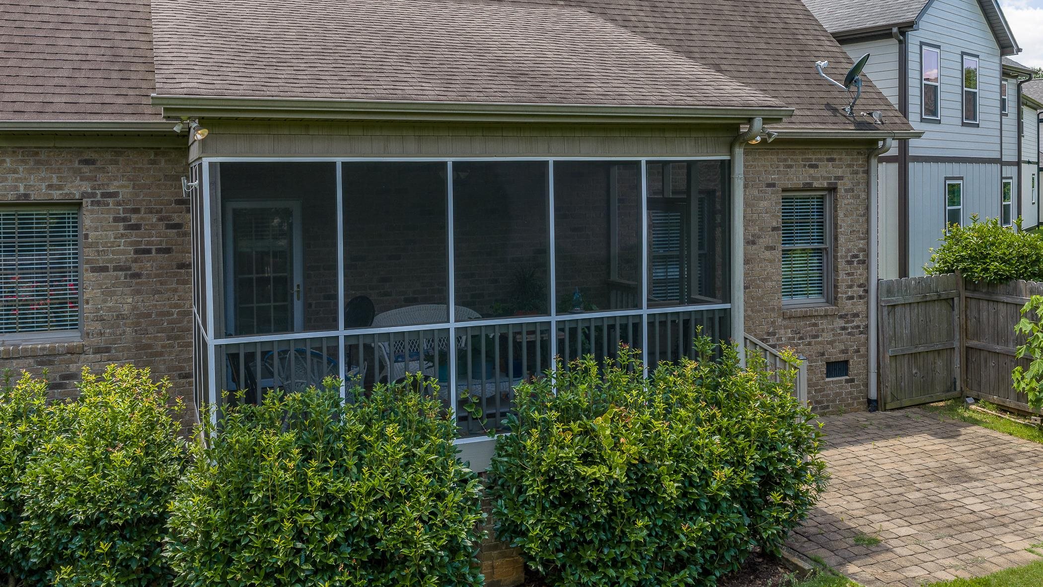 437 Ambiance Court Property Photo 25