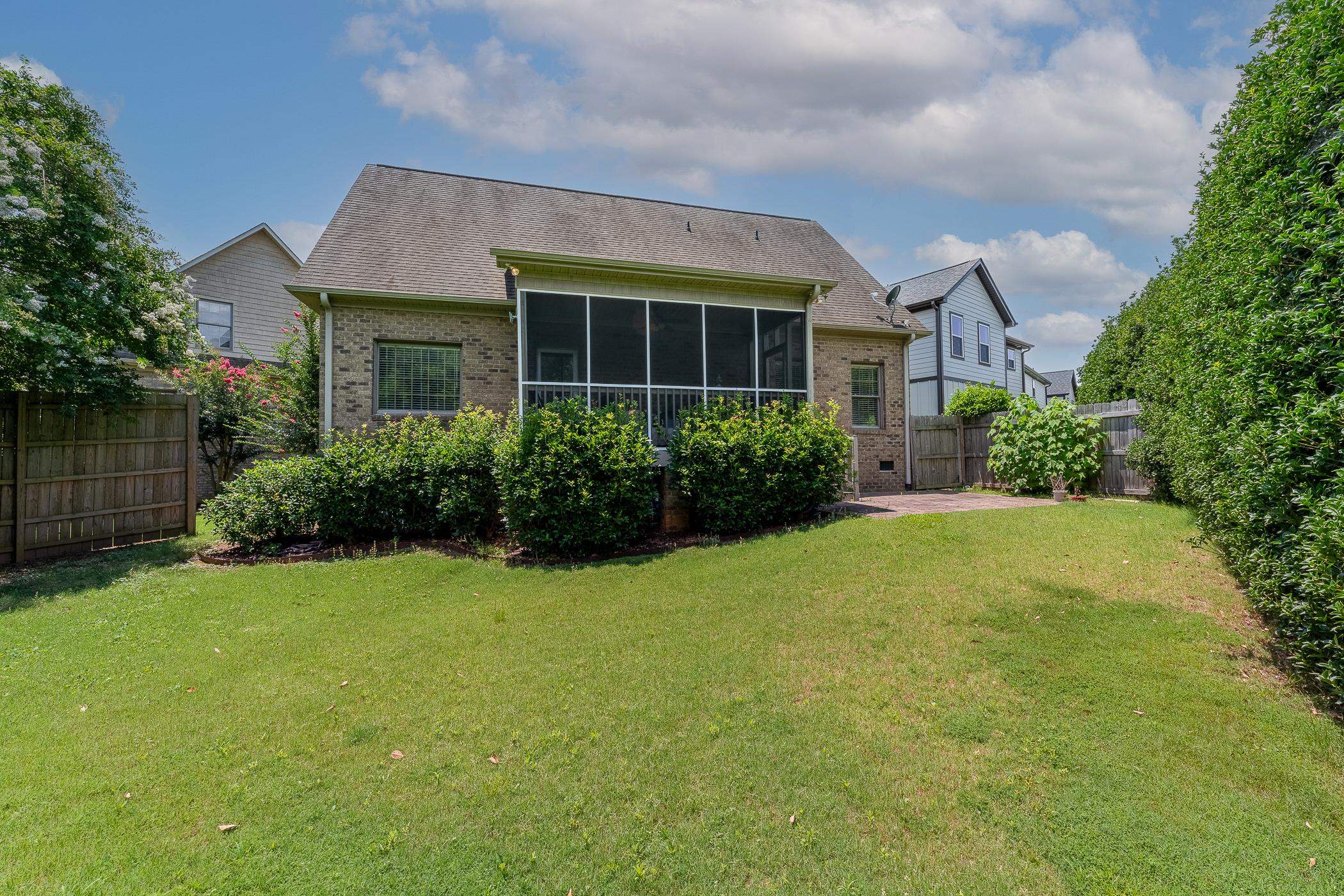 437 Ambiance Court Property Photo 26