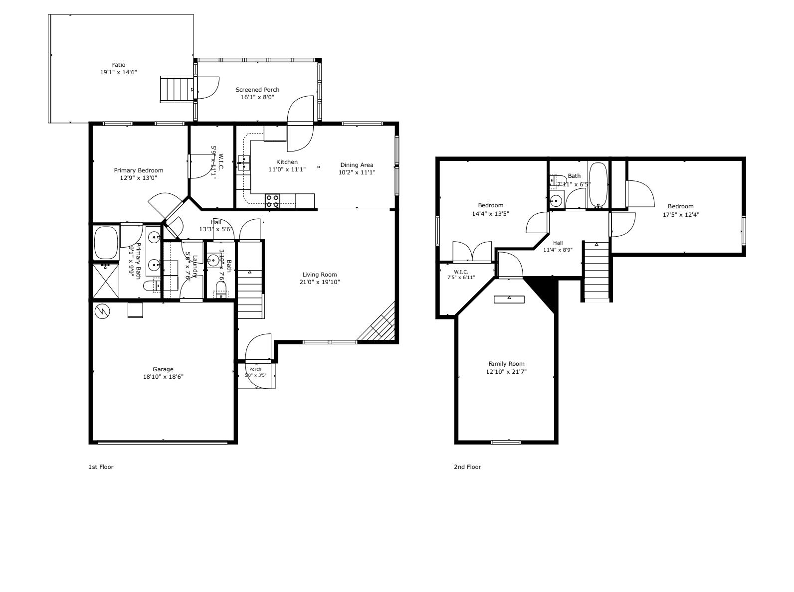 437 Ambiance Court Property Photo 27