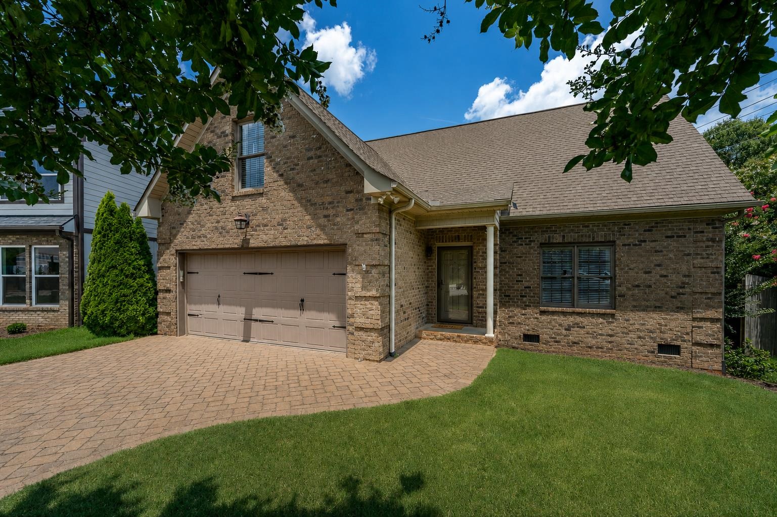 437 Ambiance Court Property Photo 33