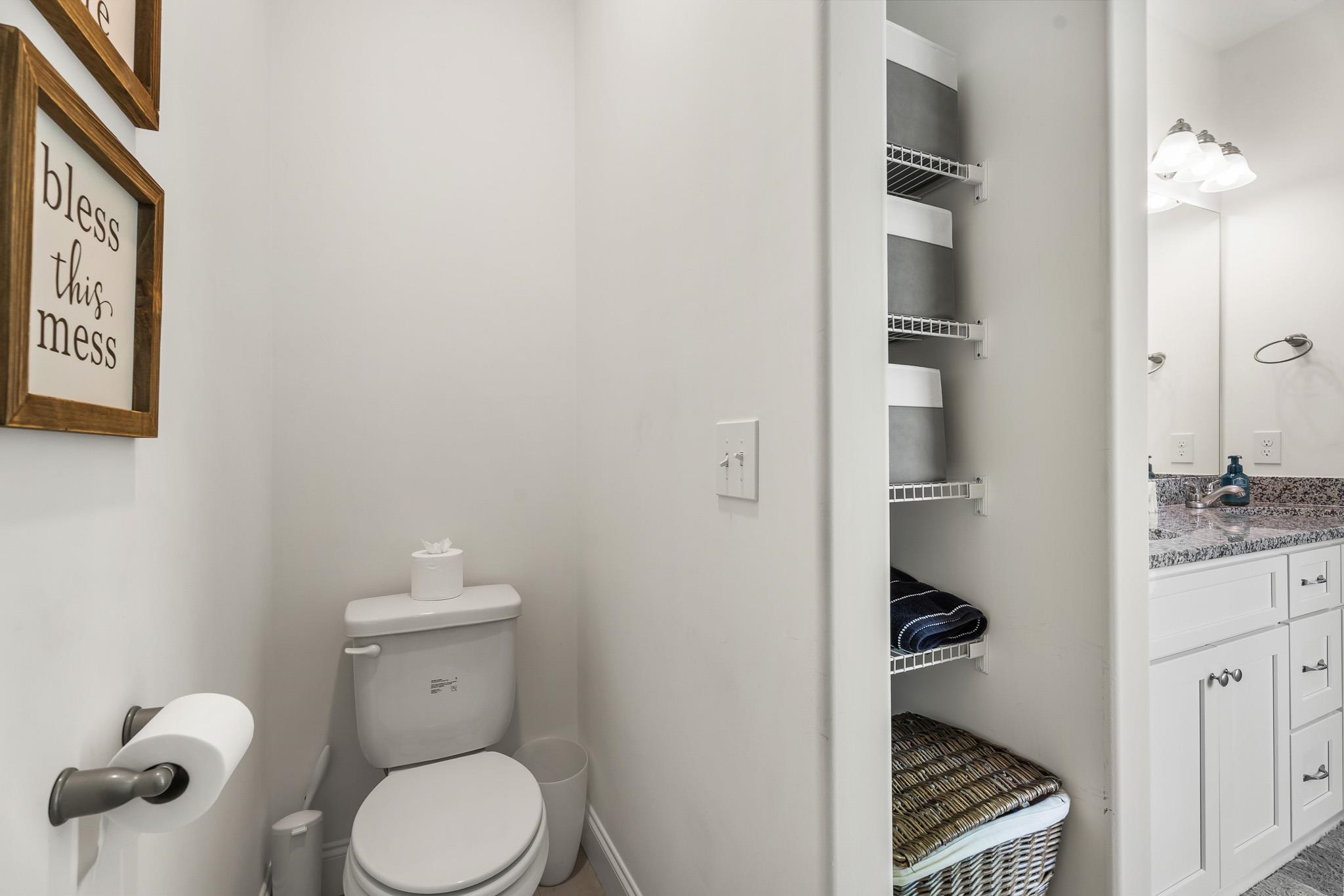 2622 Karkinnen Way Property Photo 21