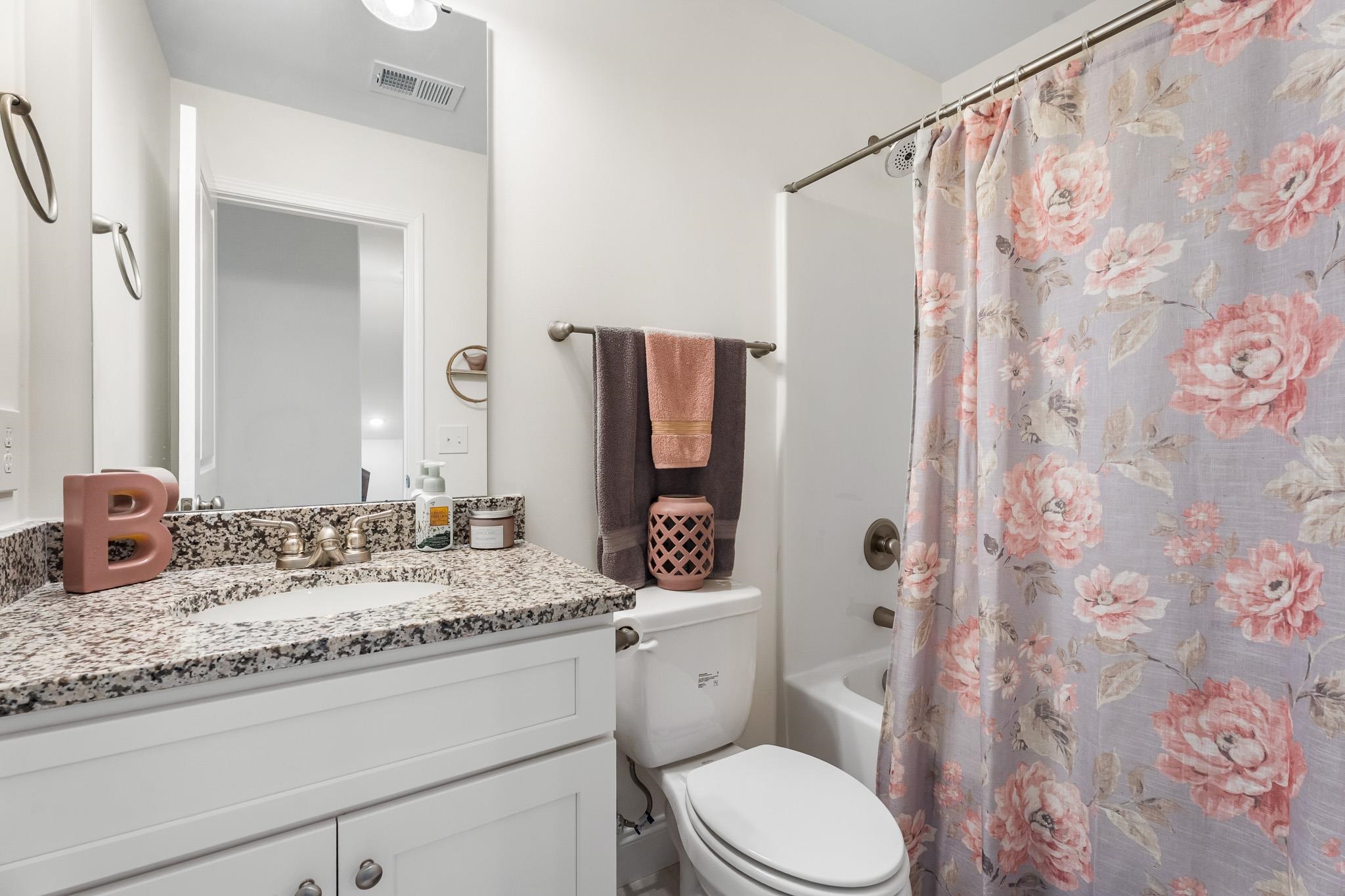 2622 Karkinnen Way Property Photo 26
