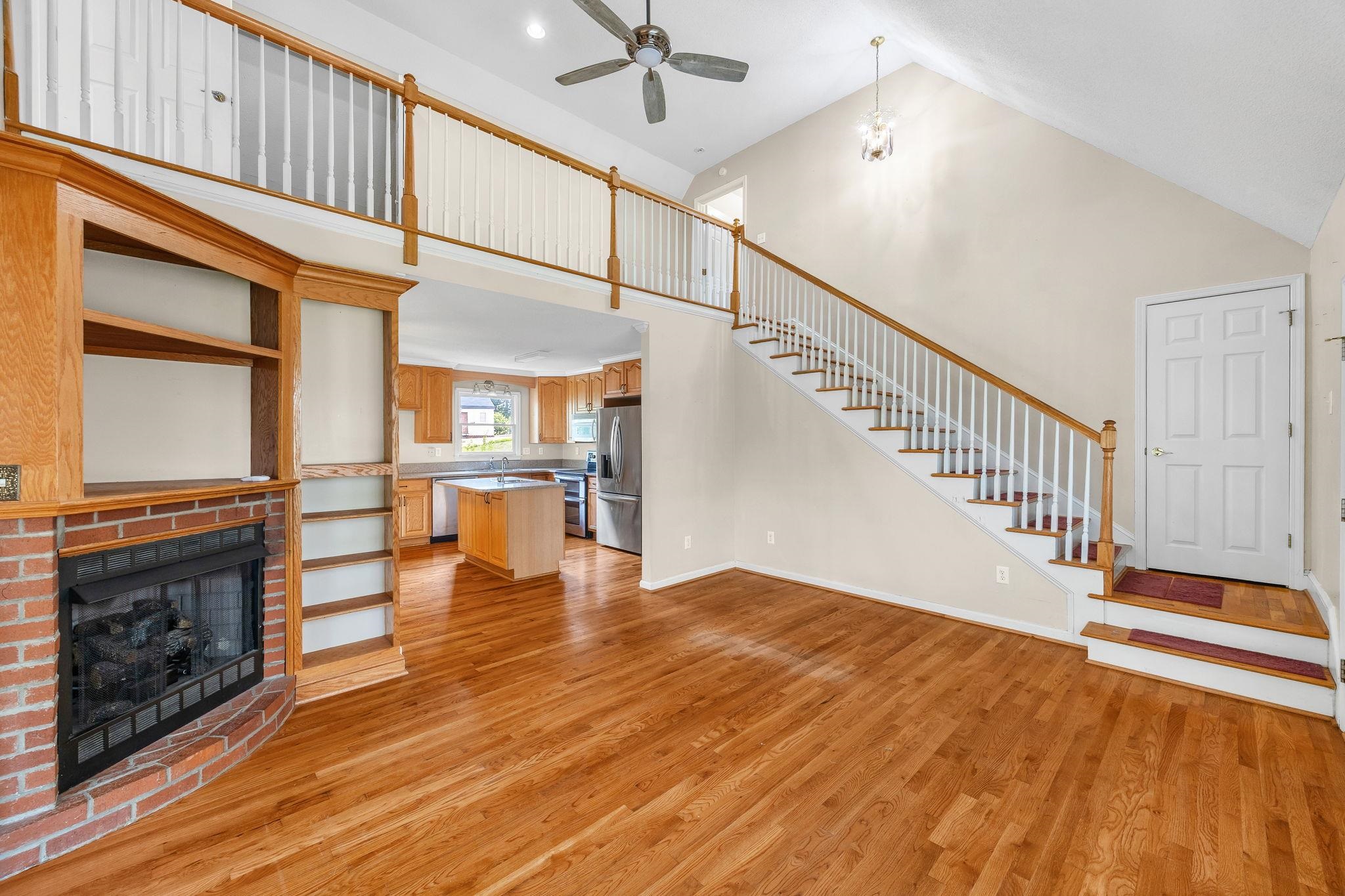 51 Fox Road Property Photo 9