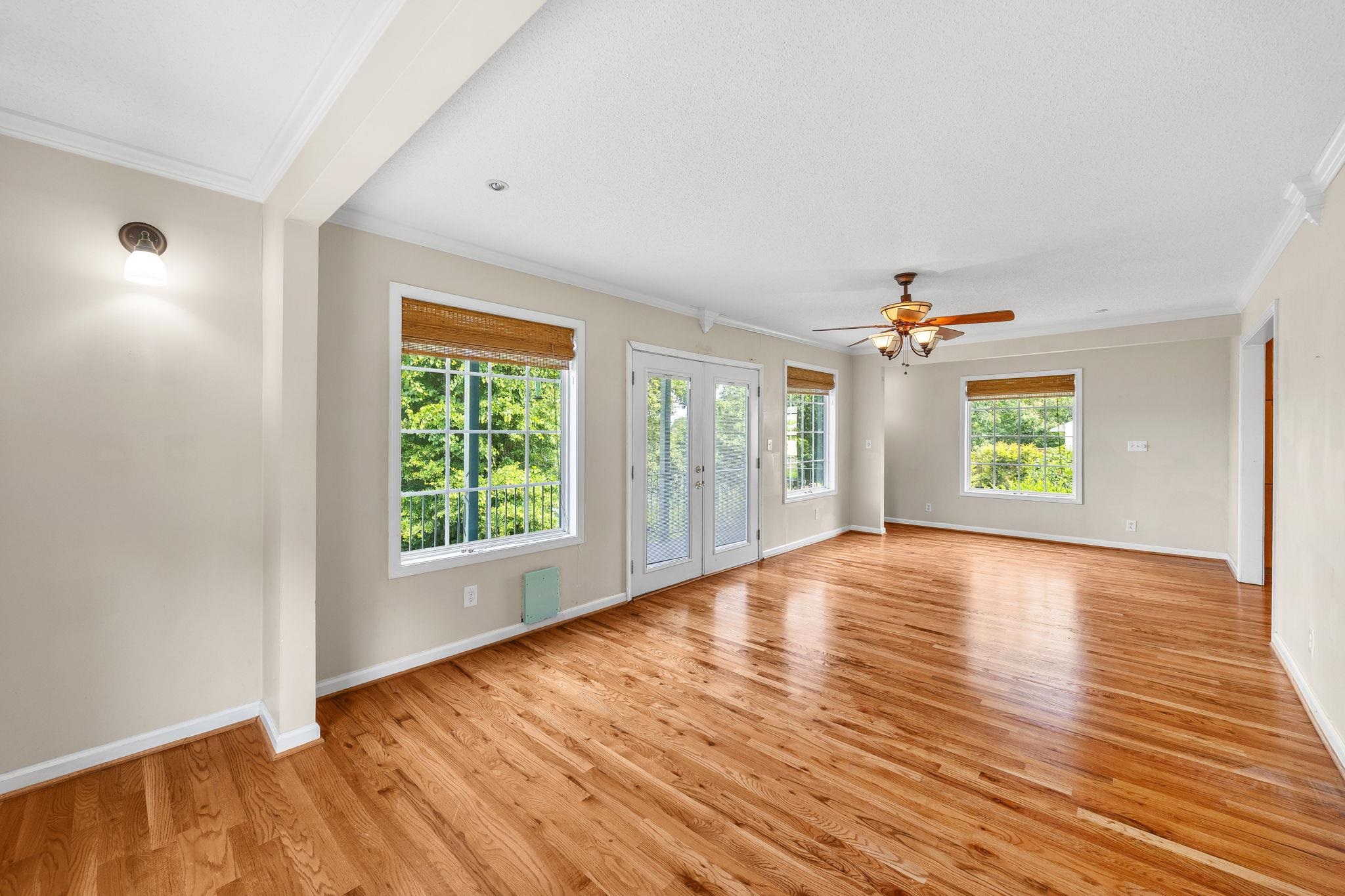 51 Fox Road Property Photo 10