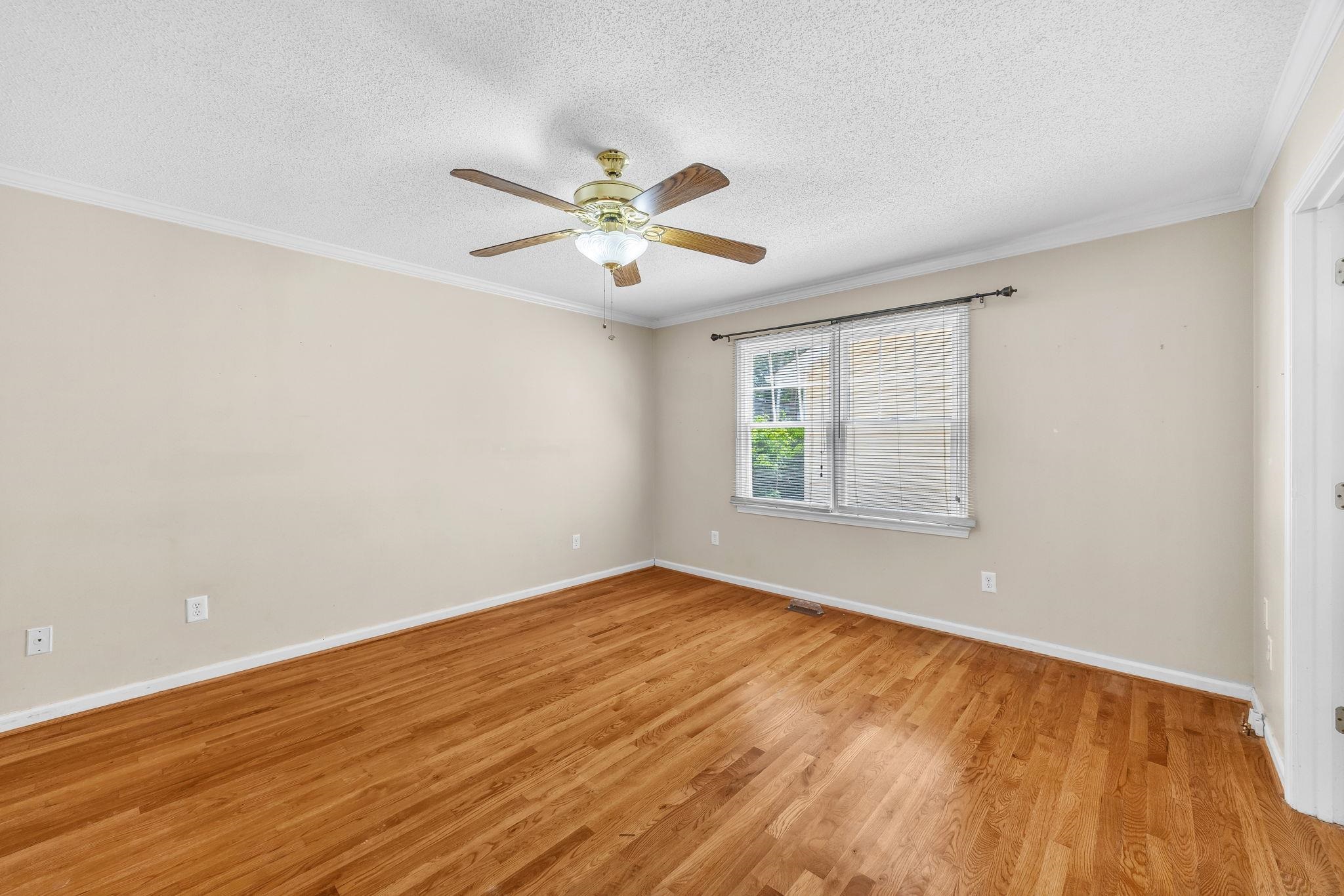 51 Fox Road Property Photo 13