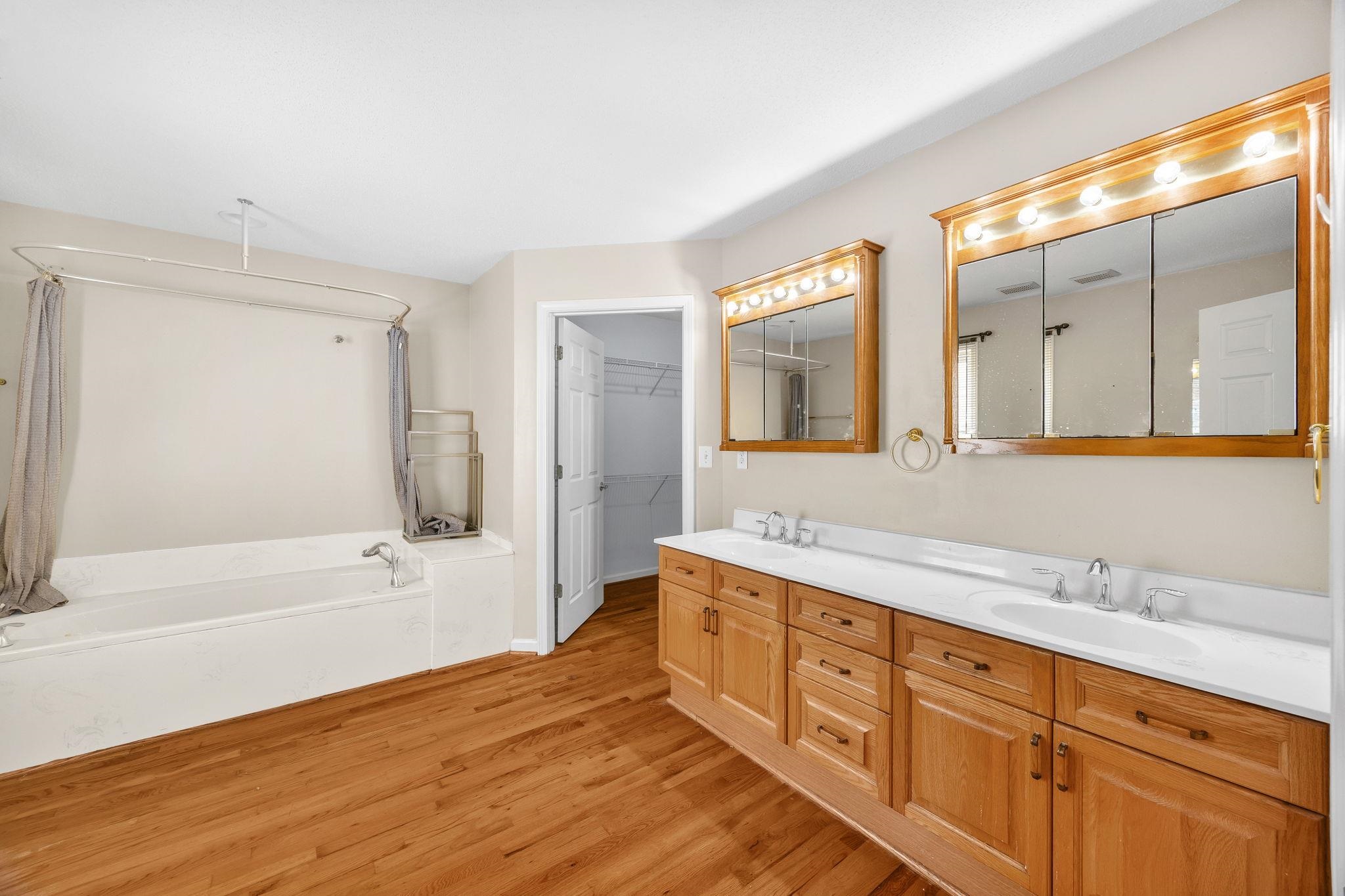51 Fox Road Property Photo 14