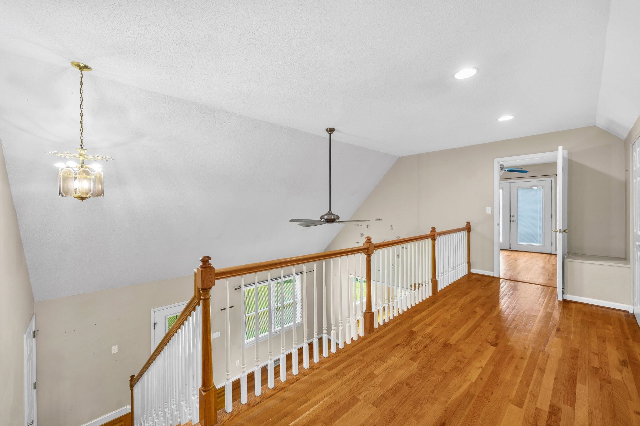 51 Fox Road Property Photo 15