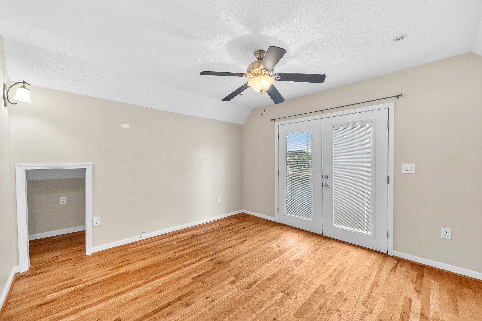51 Fox Road Property Photo 17