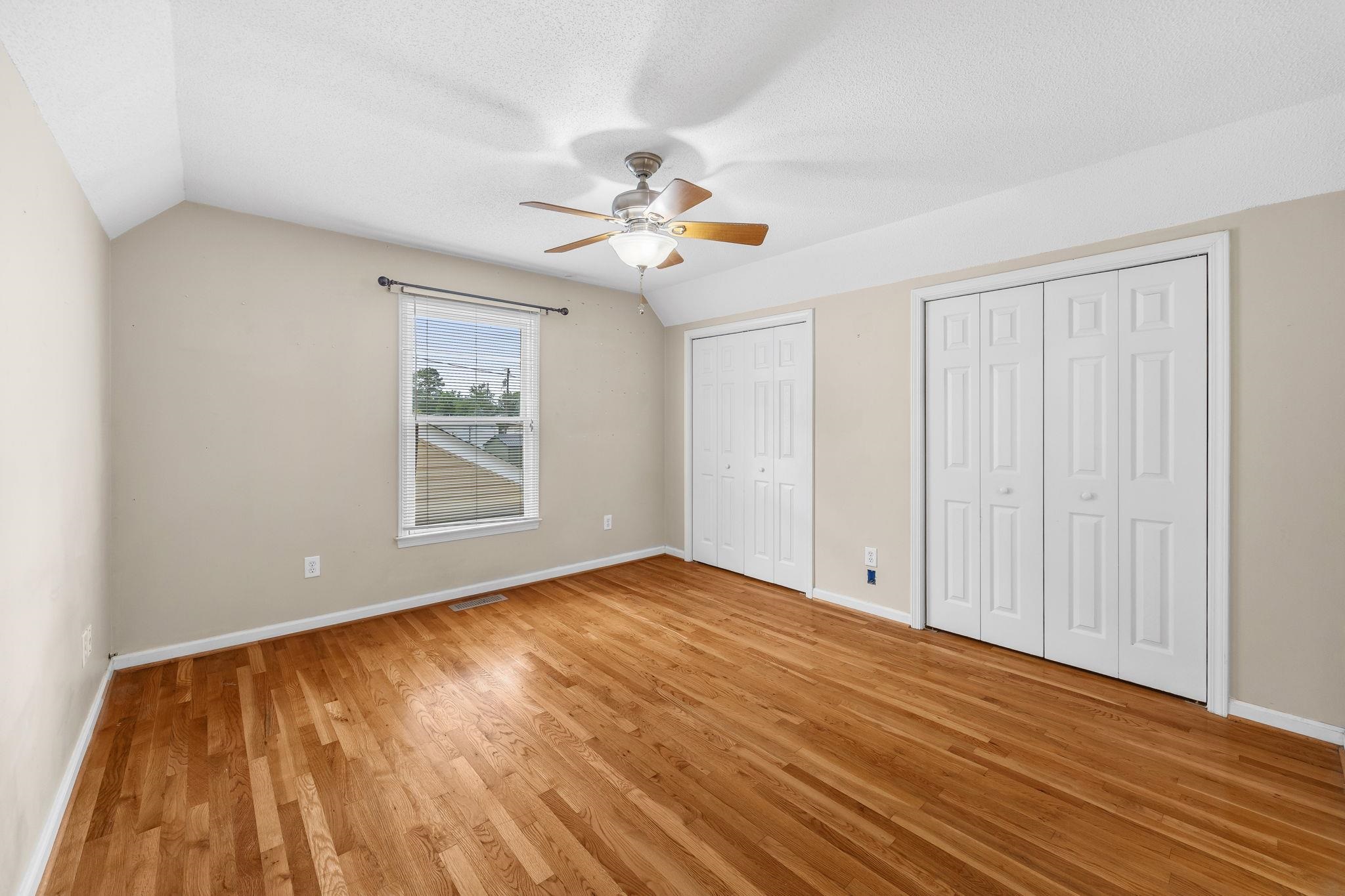 51 Fox Road Property Photo 19