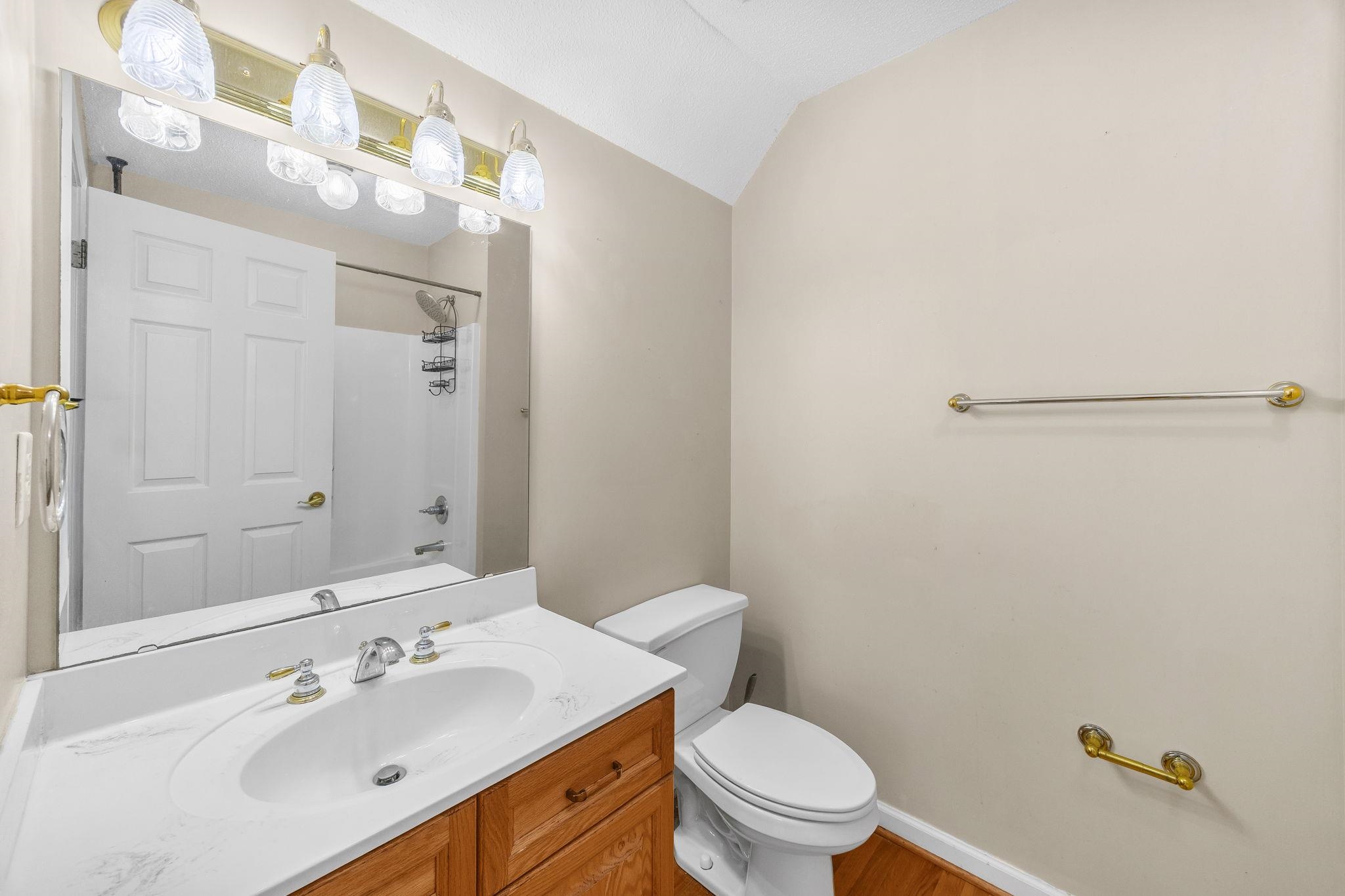 51 Fox Road Property Photo 21