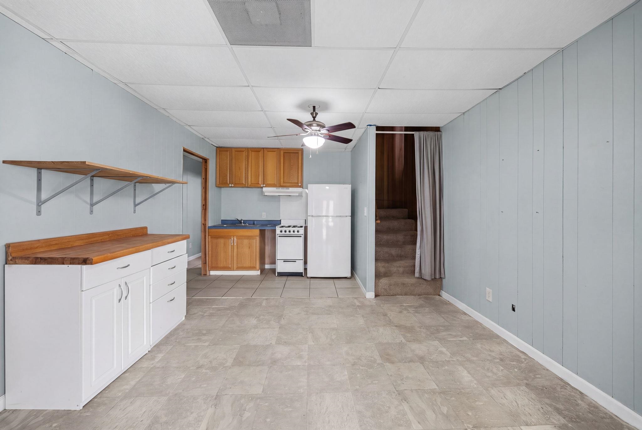 51 Fox Road Property Photo 22