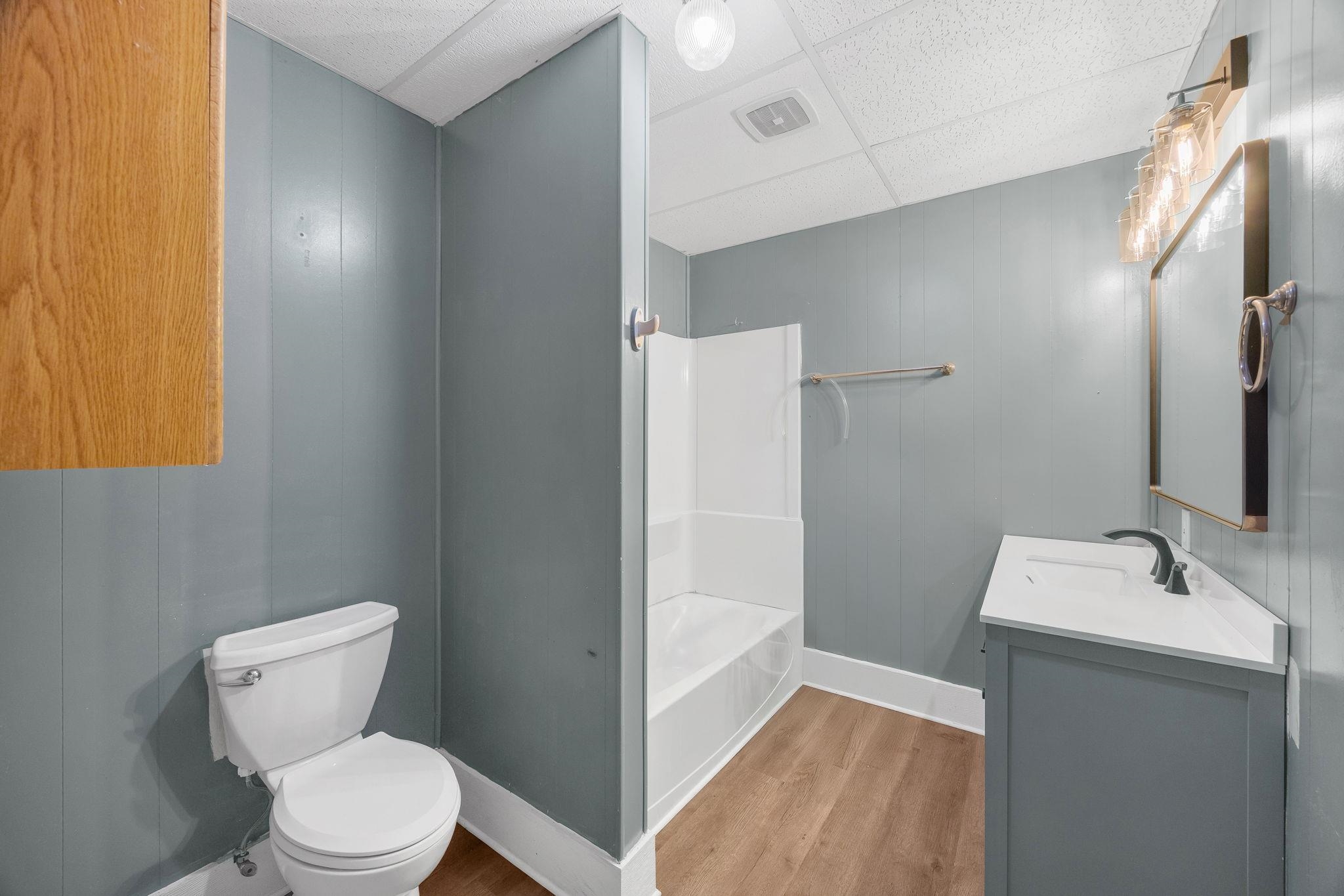 51 Fox Road Property Photo 29