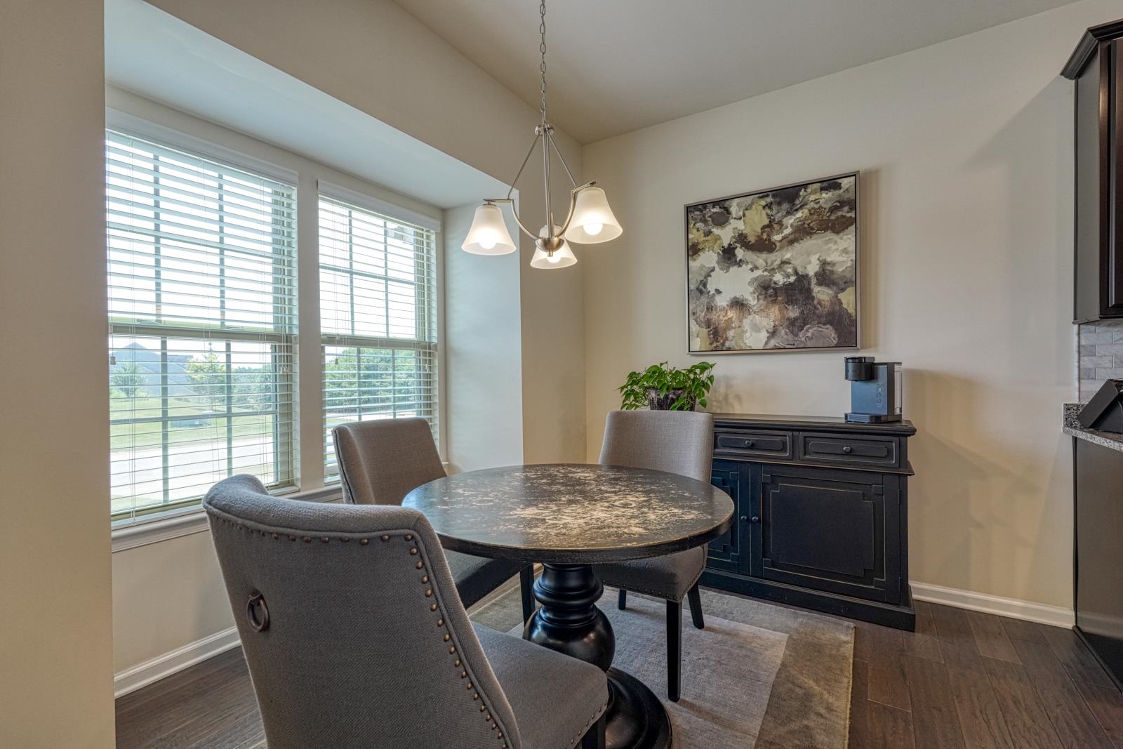 126 W Stableford Drive Property Photo 2