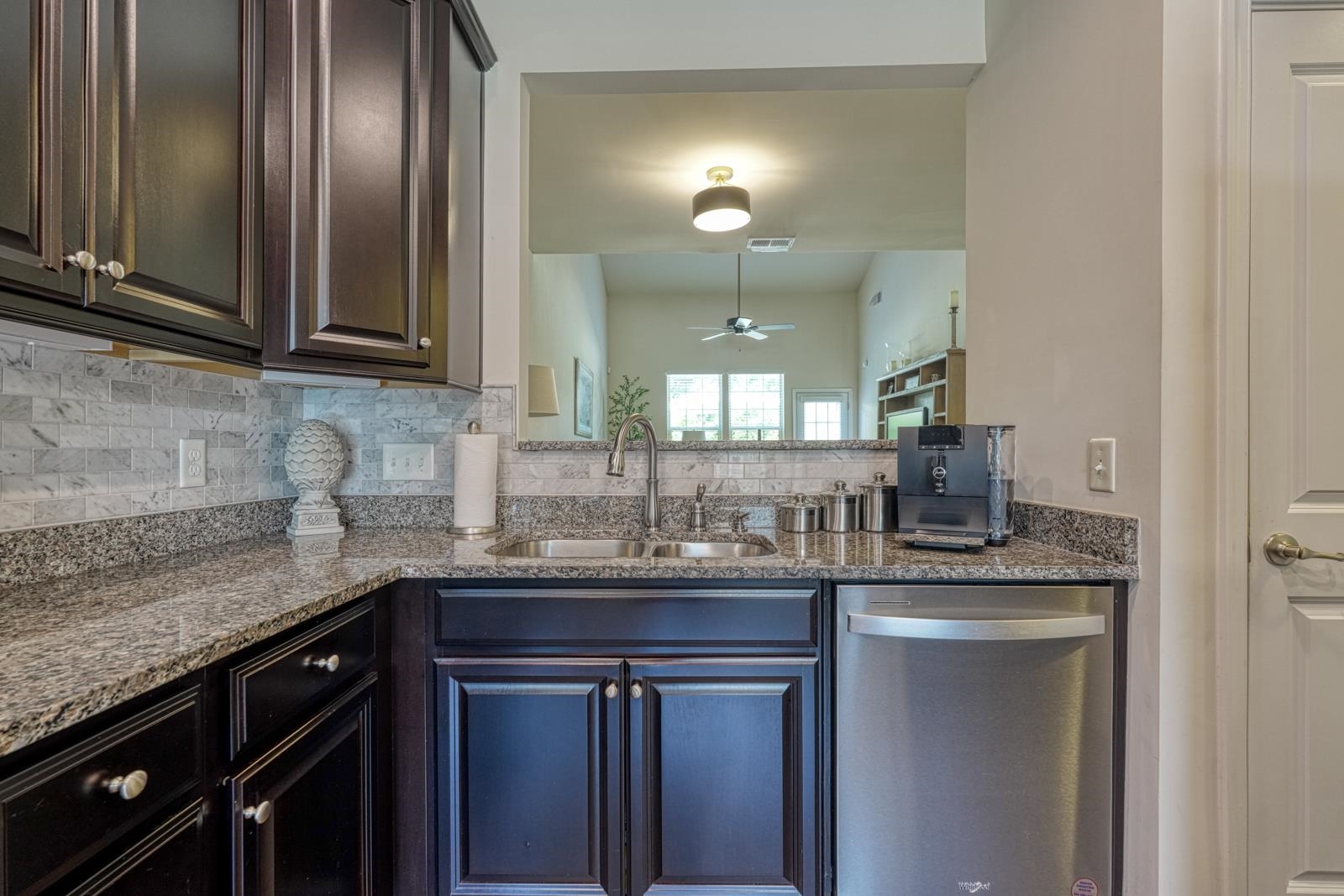 126 W Stableford Drive Property Photo 10