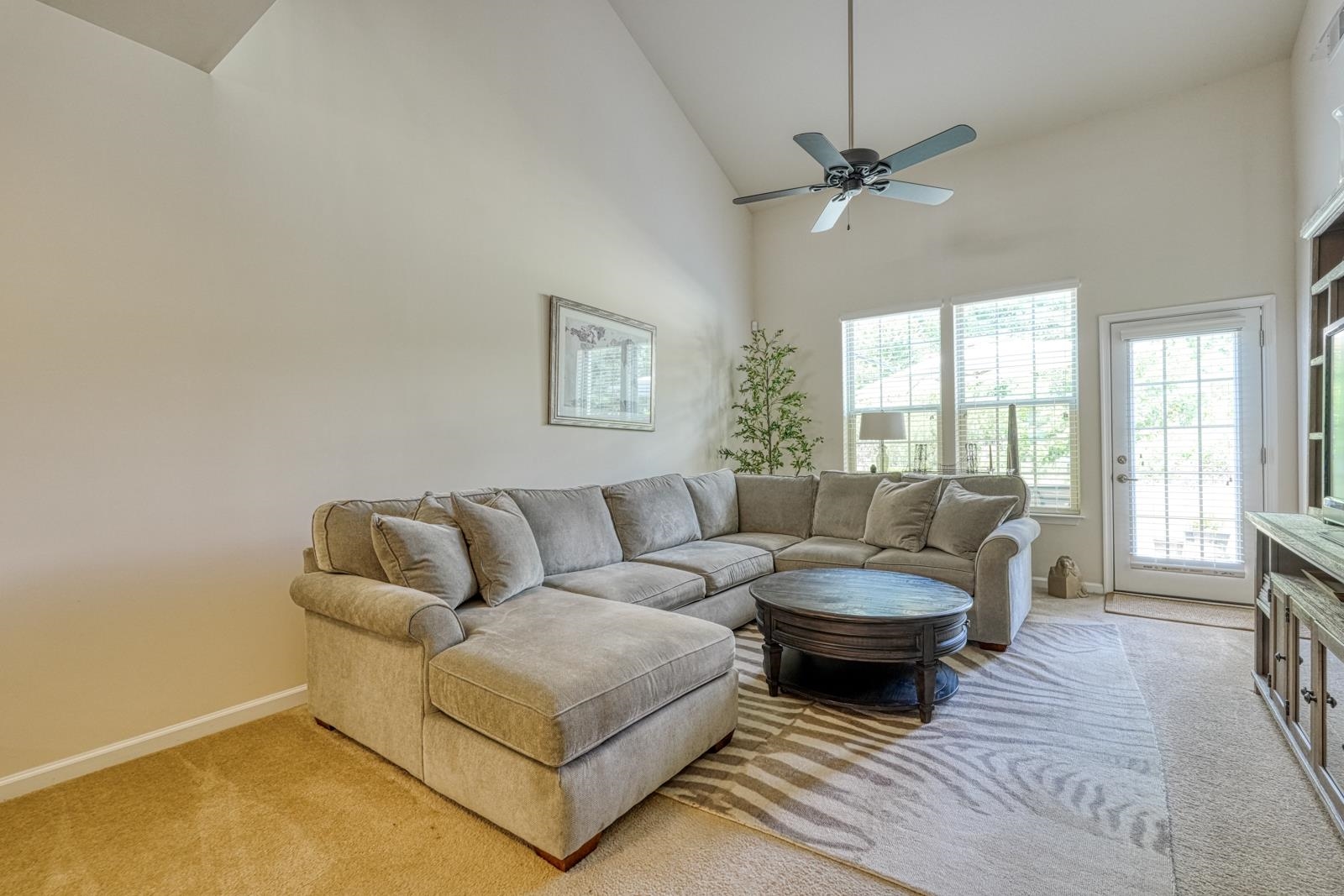 126 W Stableford Drive Property Photo 13
