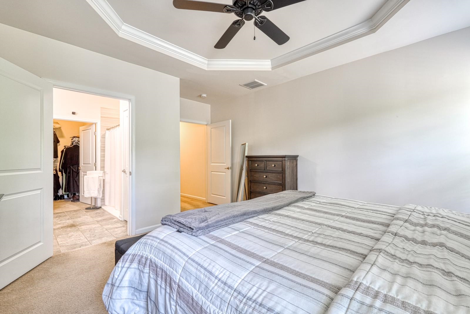126 W Stableford Drive Property Photo 16