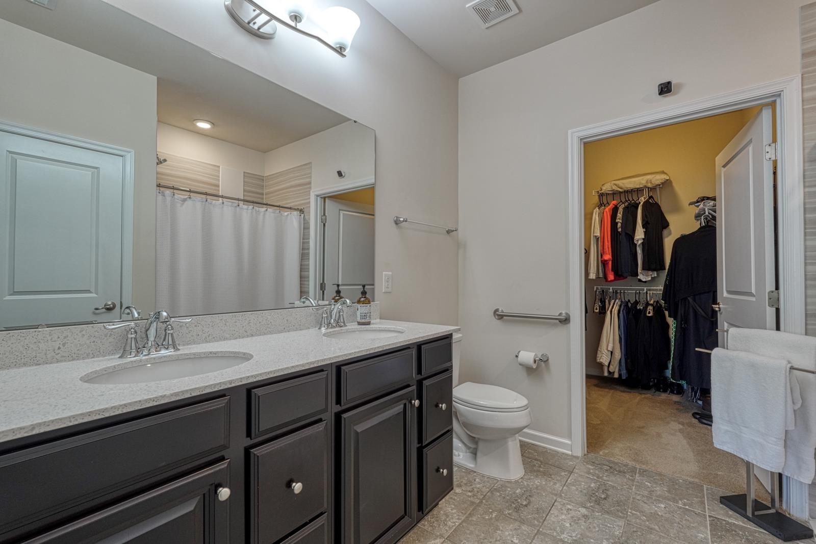 126 W Stableford Drive Property Photo 17