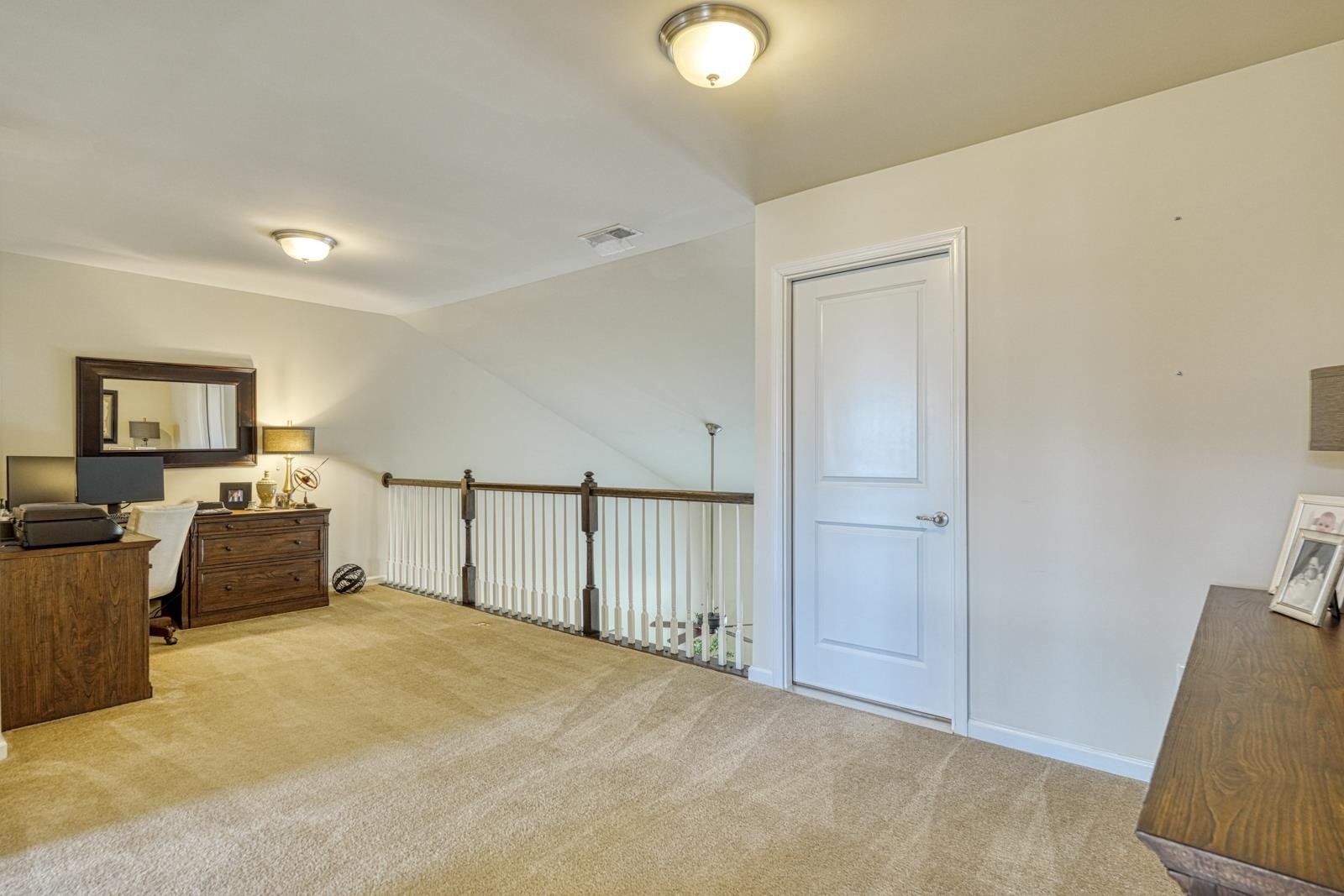 126 W Stableford Drive Property Photo 18