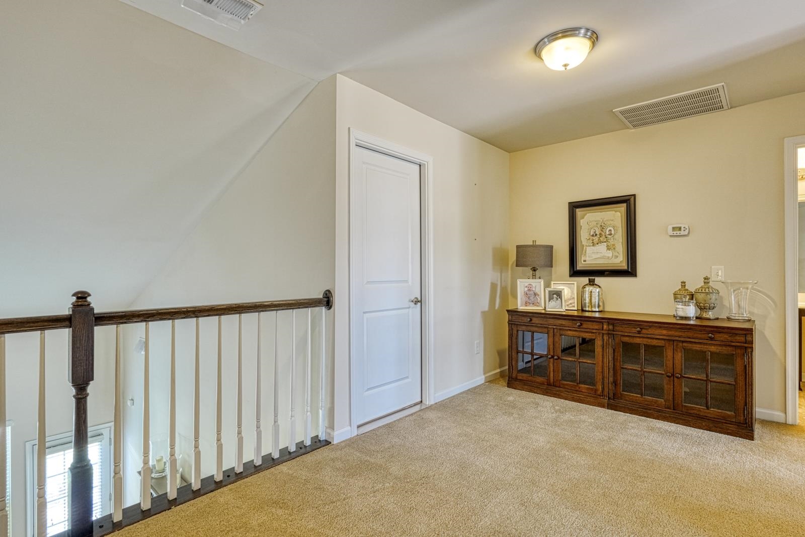 126 W Stableford Drive Property Photo 19