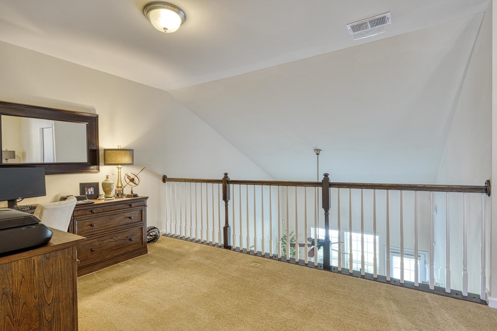 126 W Stableford Drive Property Photo 20