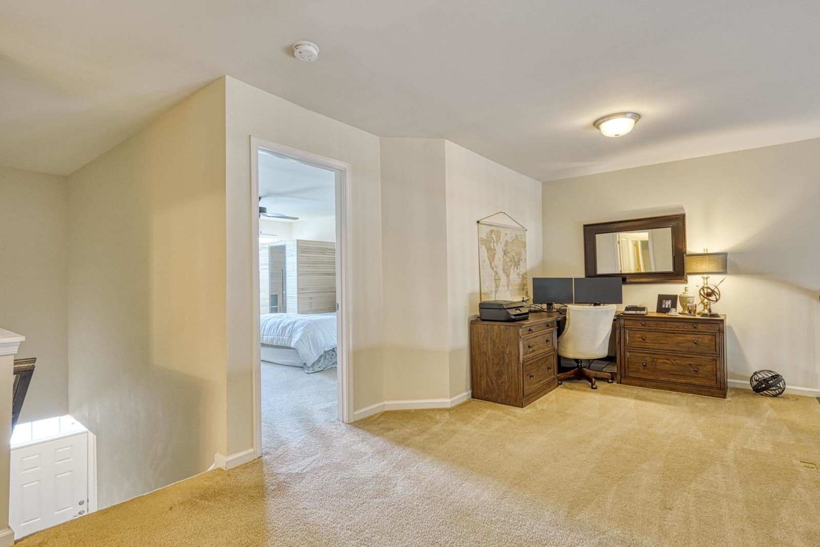 126 W Stableford Drive Property Photo 21