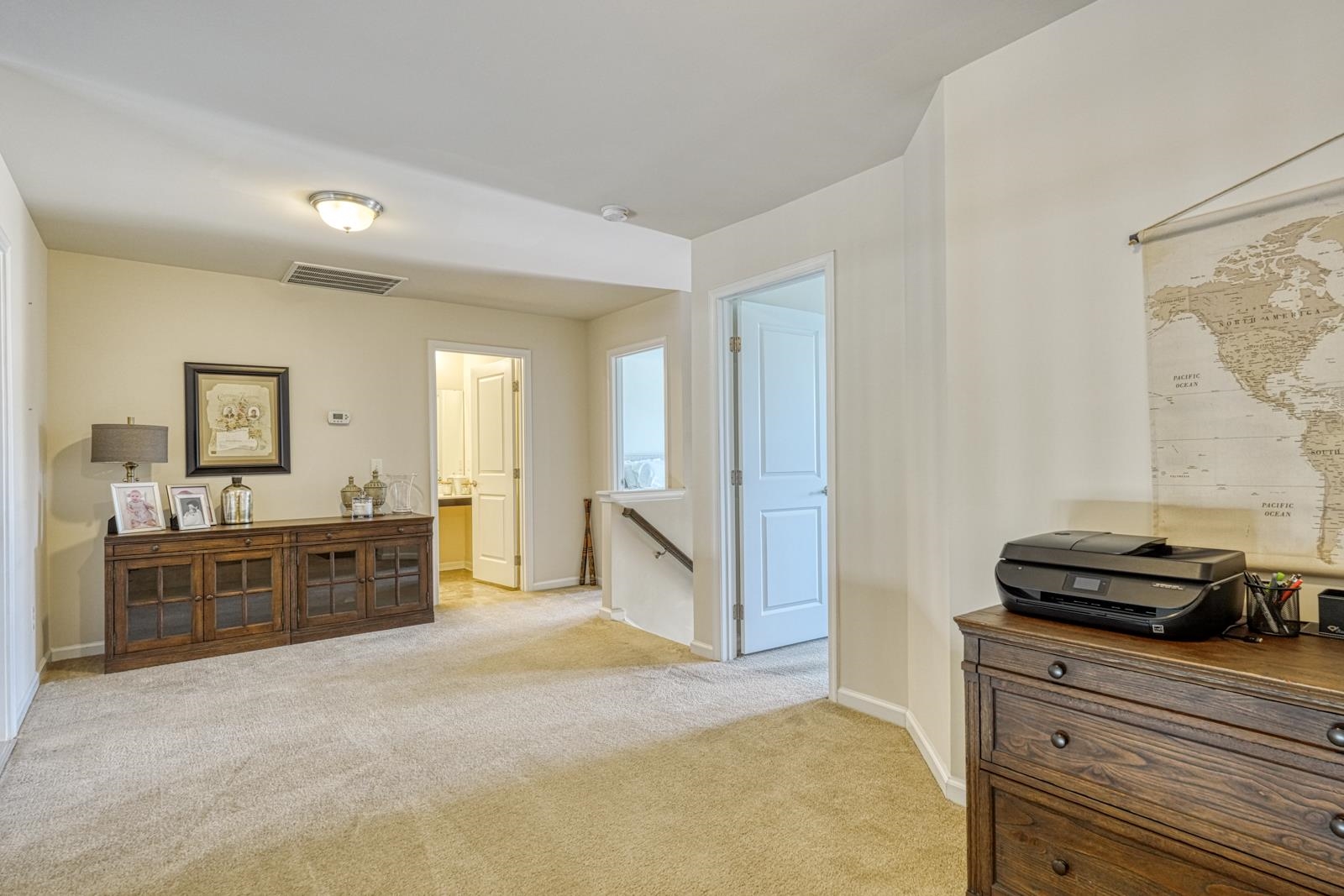 126 W Stableford Drive Property Photo 22
