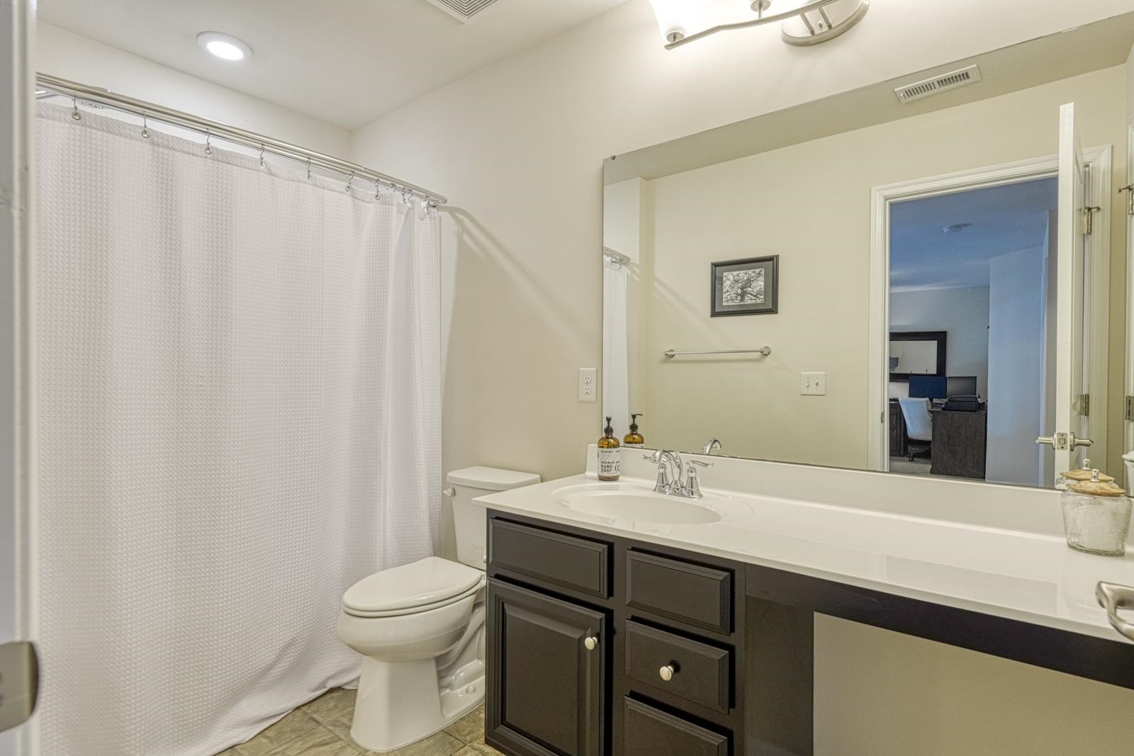 126 W Stableford Drive Property Photo 23
