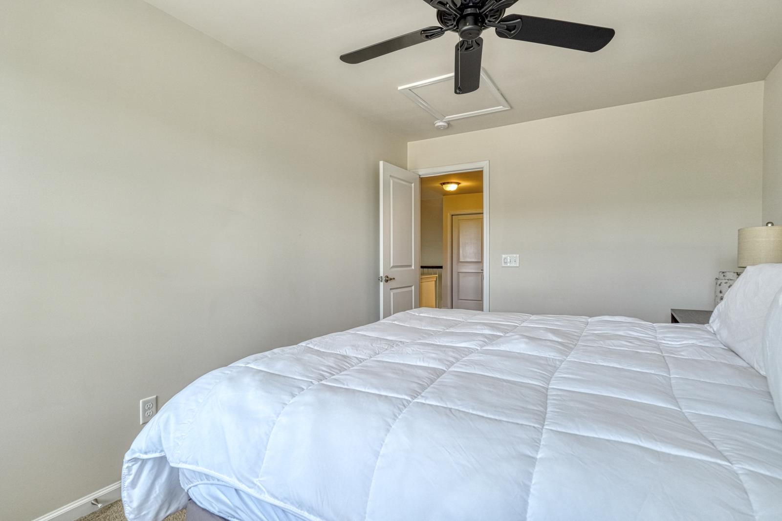 126 W Stableford Drive Property Photo 26