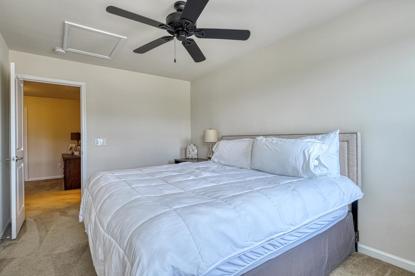 126 W Stableford Drive Property Photo 27