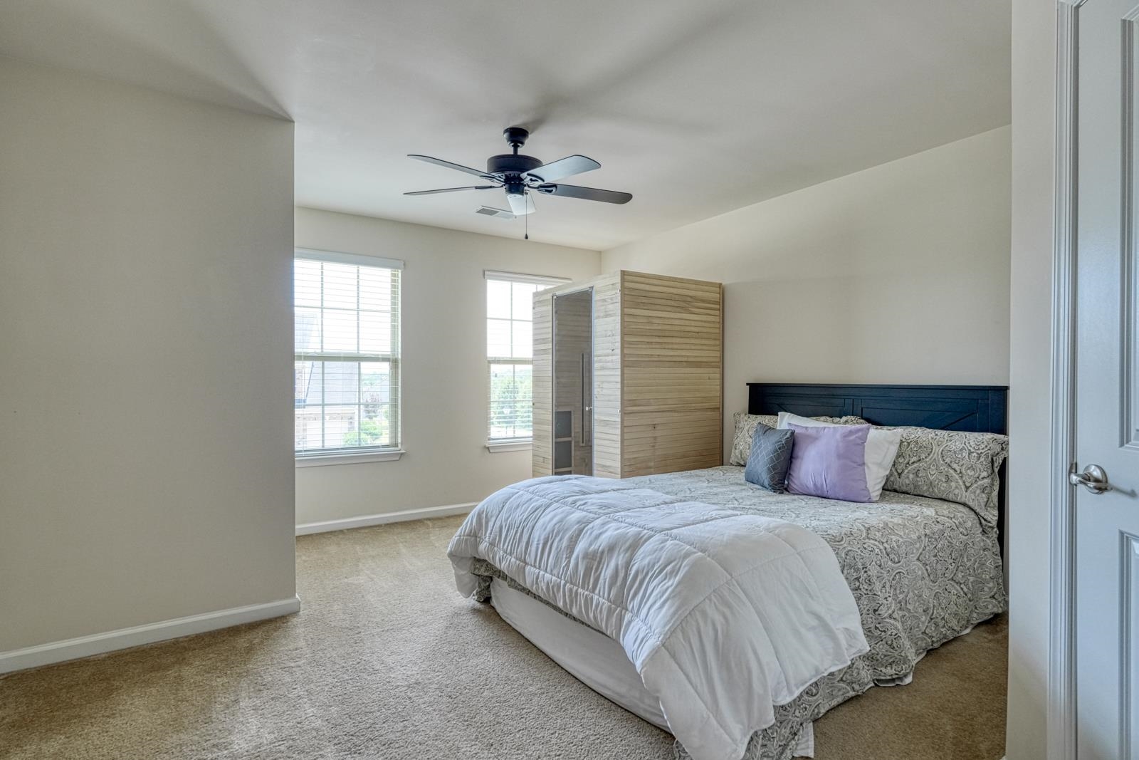126 W Stableford Drive Property Photo 29