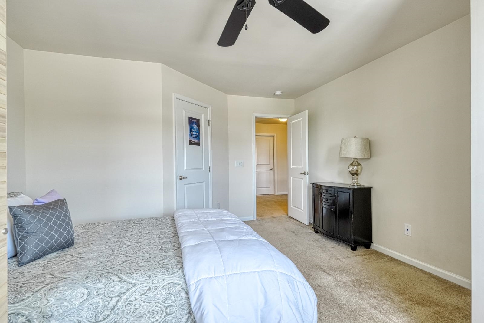 126 W Stableford Drive Property Photo 31