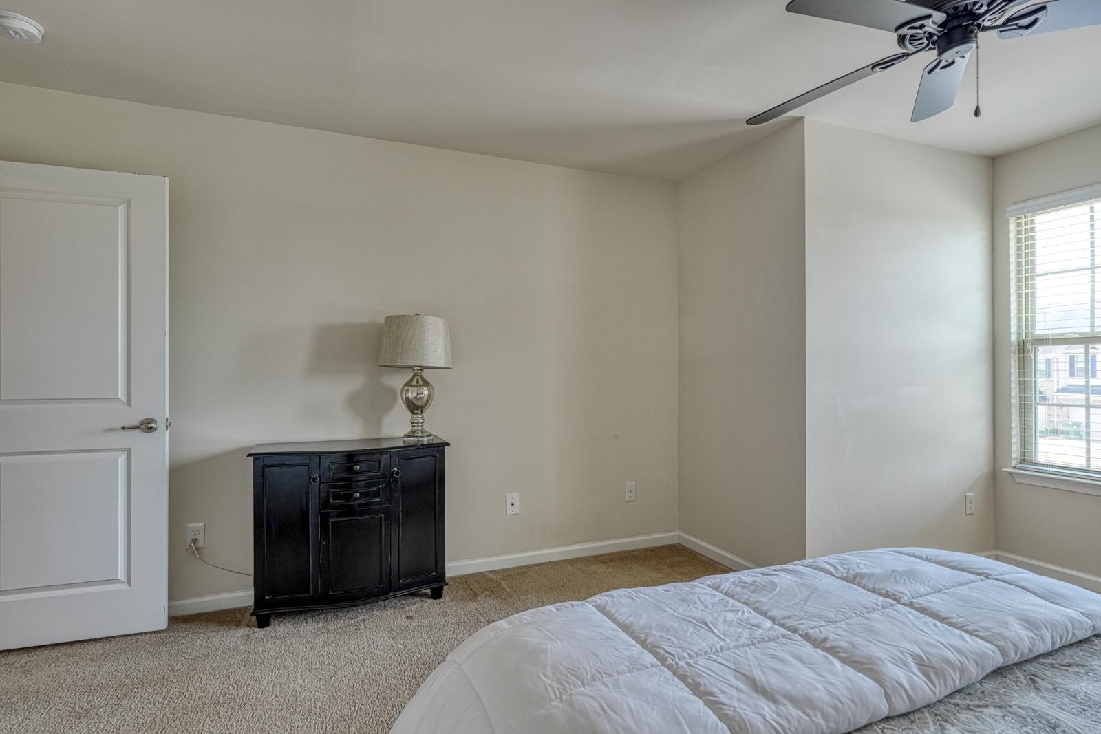 126 W Stableford Drive Property Photo 32