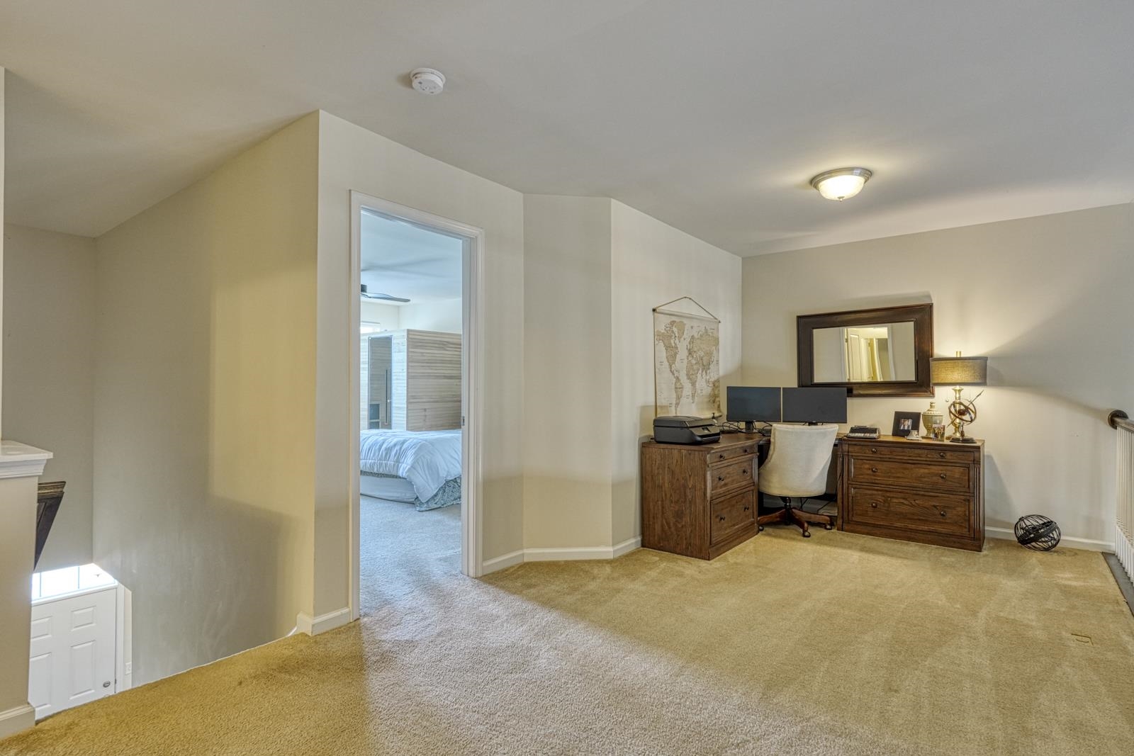126 W Stableford Drive Property Photo 33