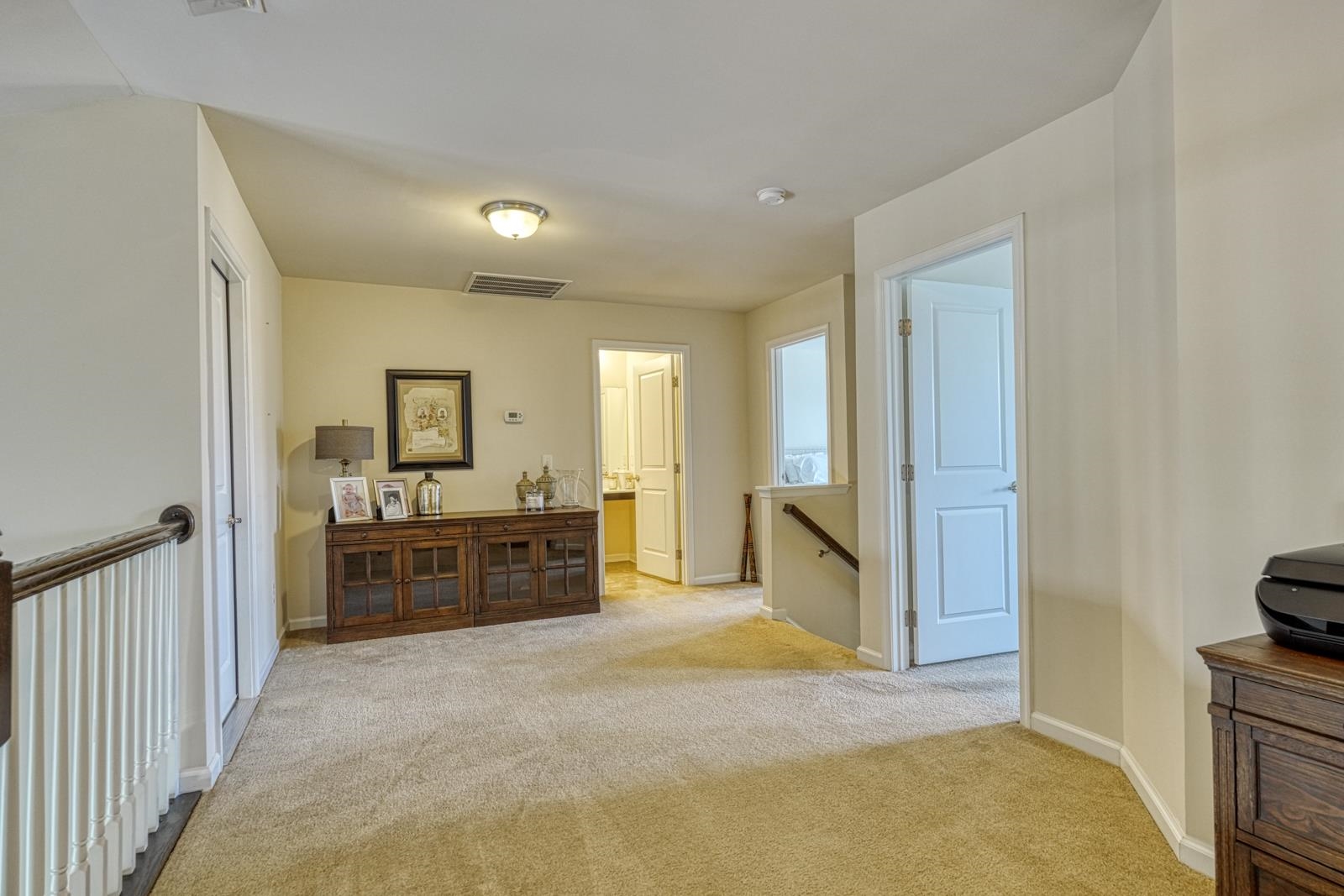 126 W Stableford Drive Property Photo 34