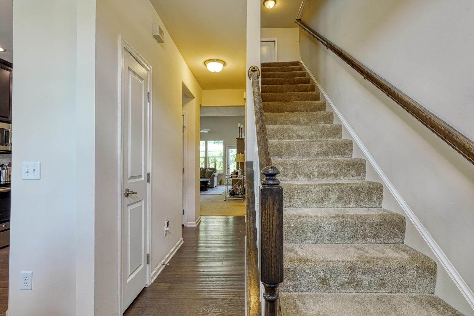 126 W Stableford Drive Property Photo 35