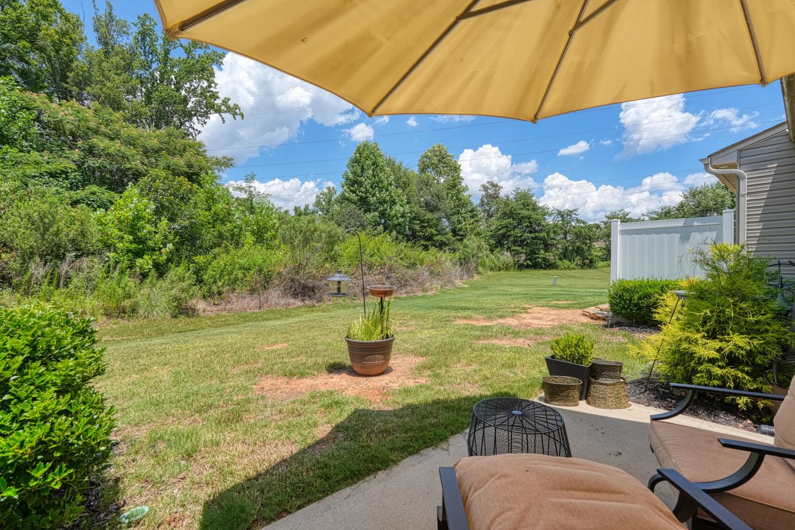 126 W Stableford Drive Property Photo 39