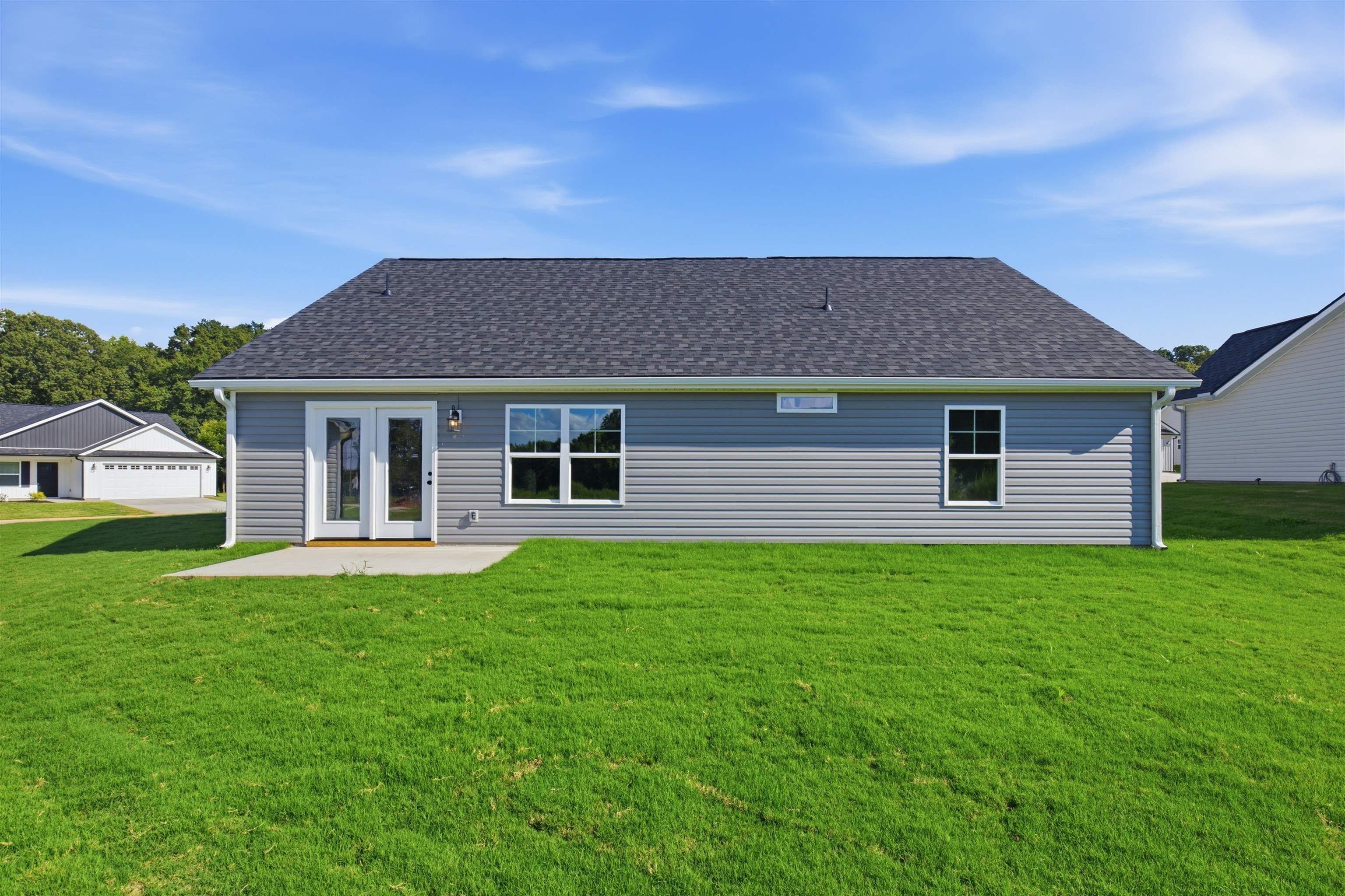 104 Brently Drive Property Photo 4