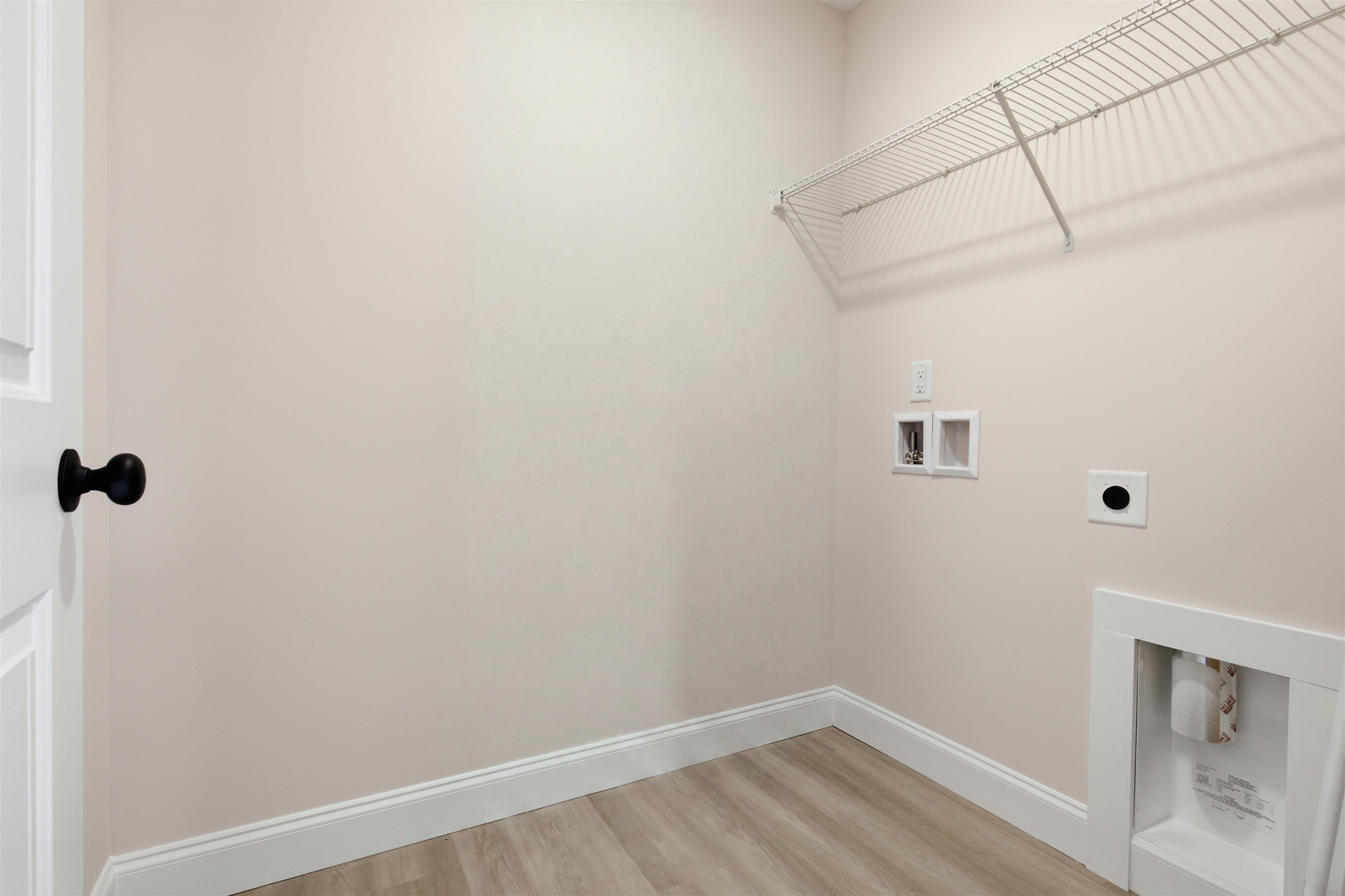 104 Brently Drive Property Photo 8