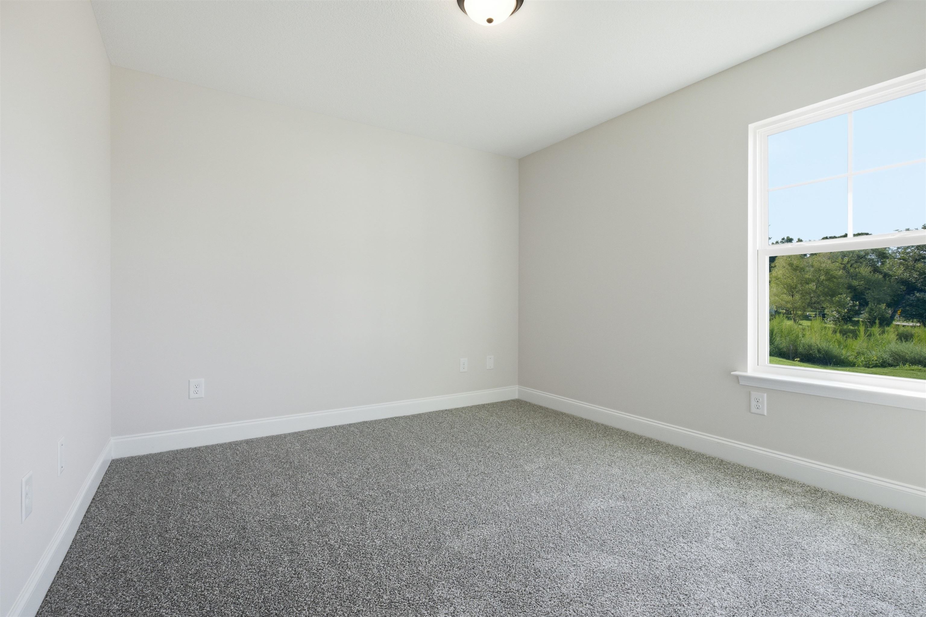 104 Brently Drive Property Photo 17