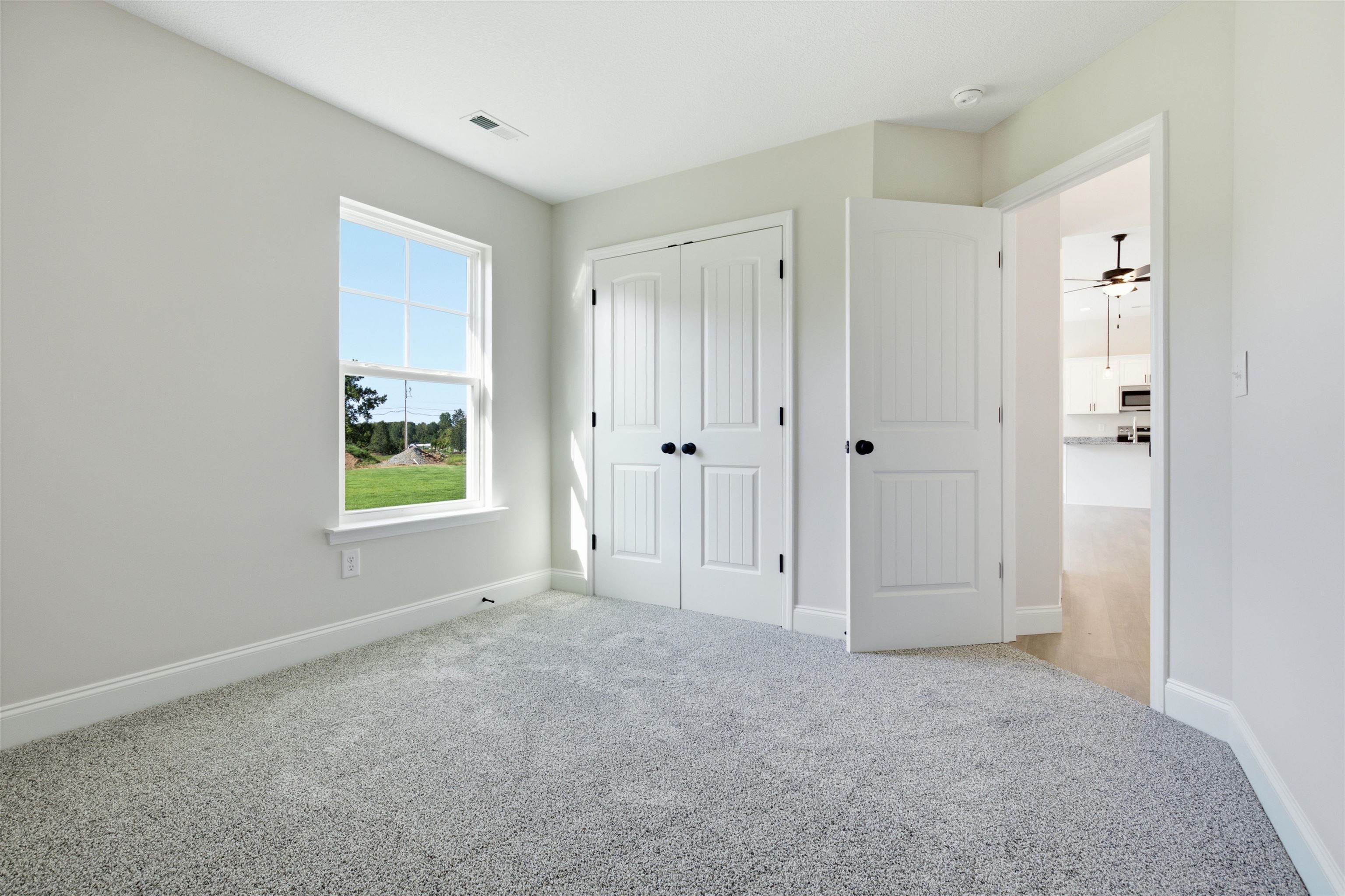 104 Brently Drive Property Photo 18